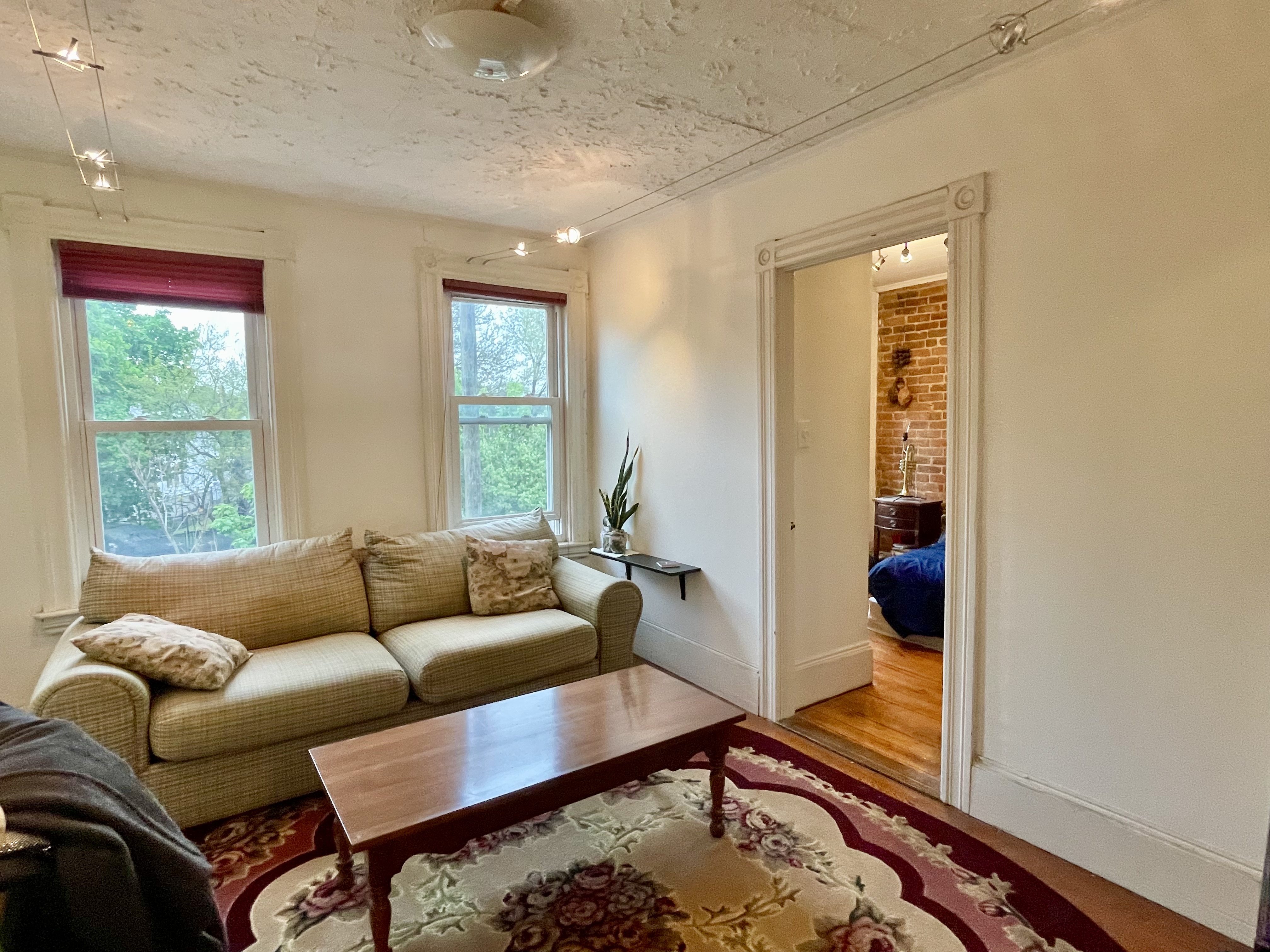 14 Mead St, Lower Allston