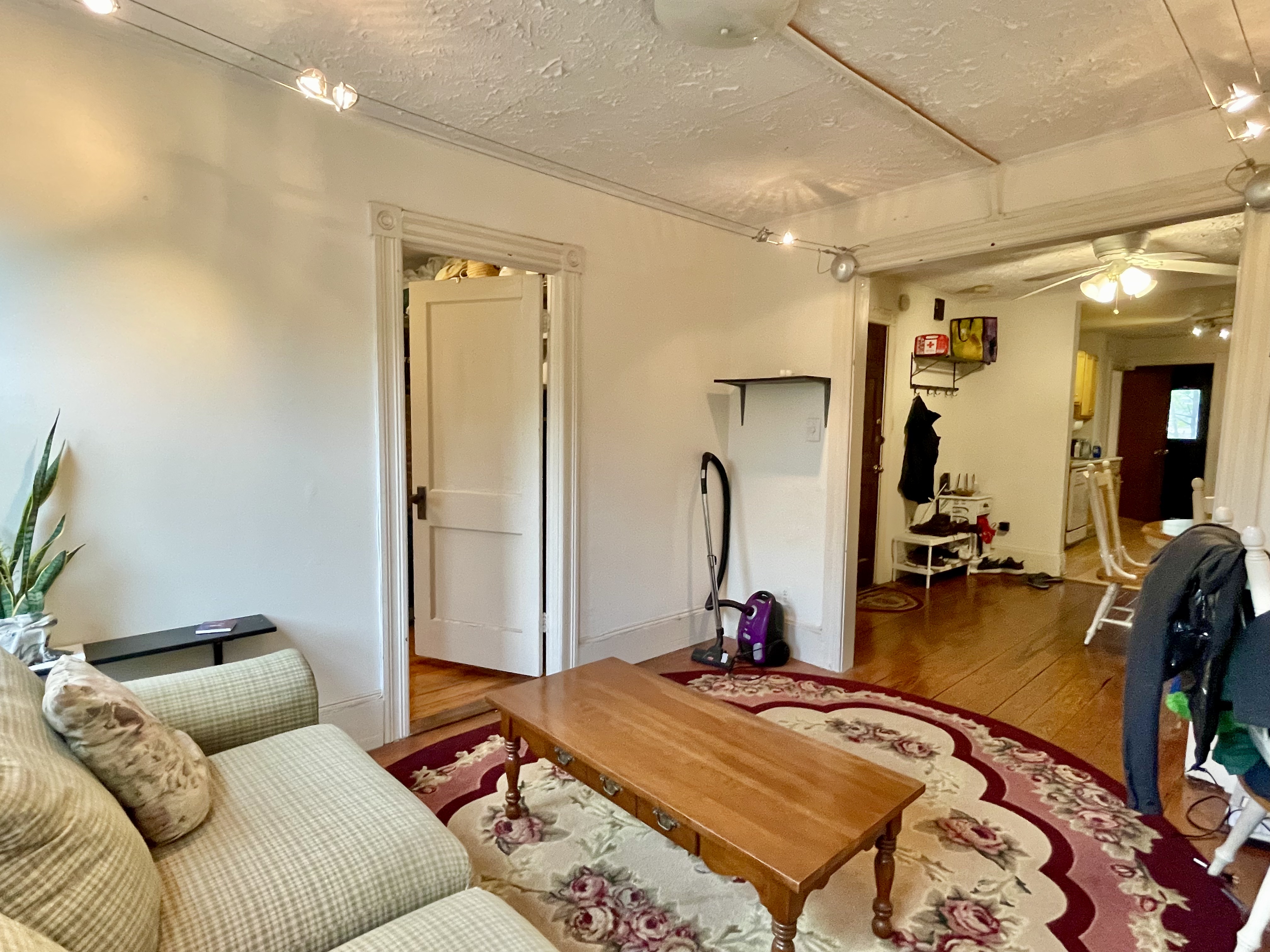 14 Mead St, Lower Allston