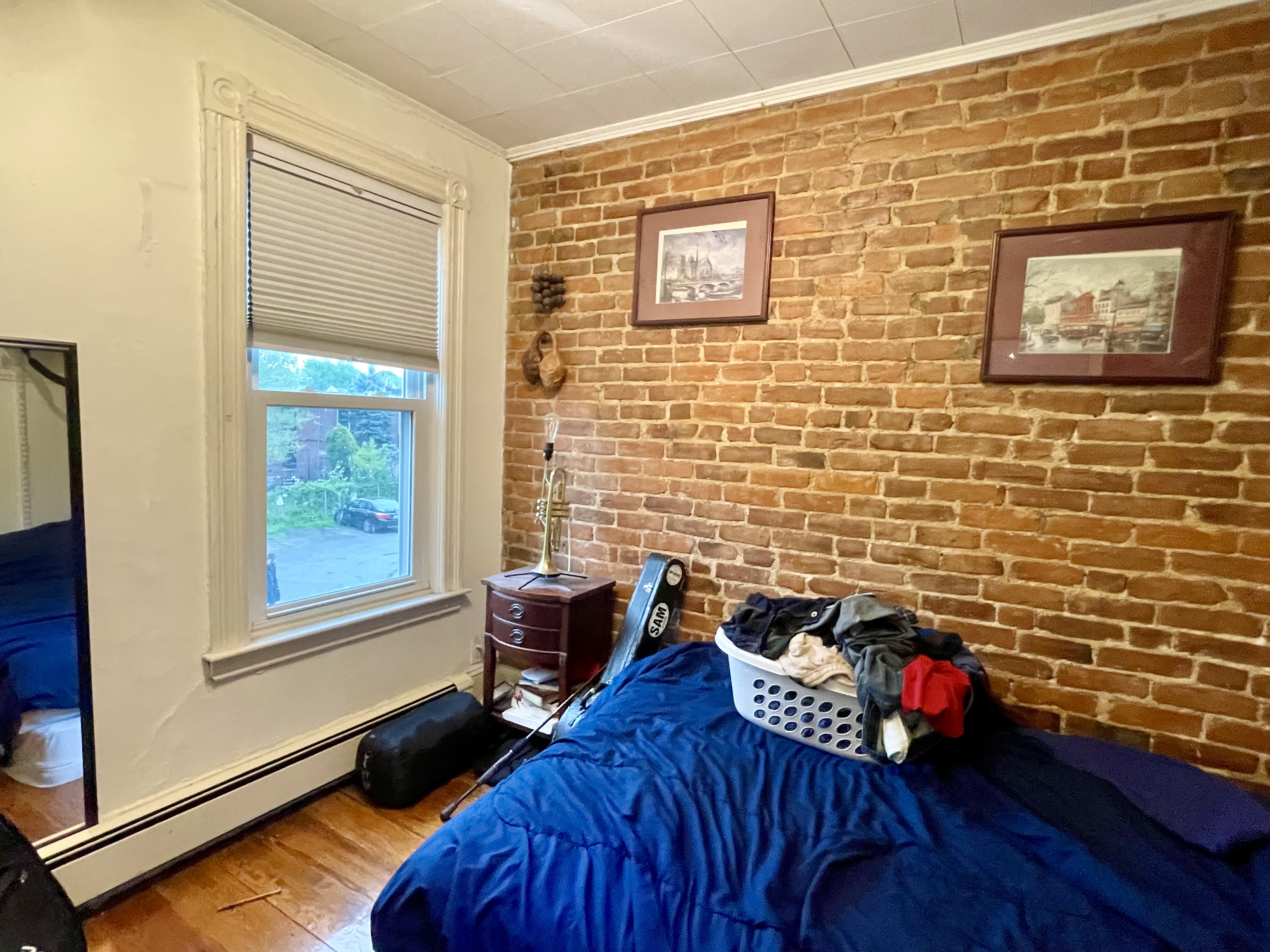 14 Mead St, Lower Allston