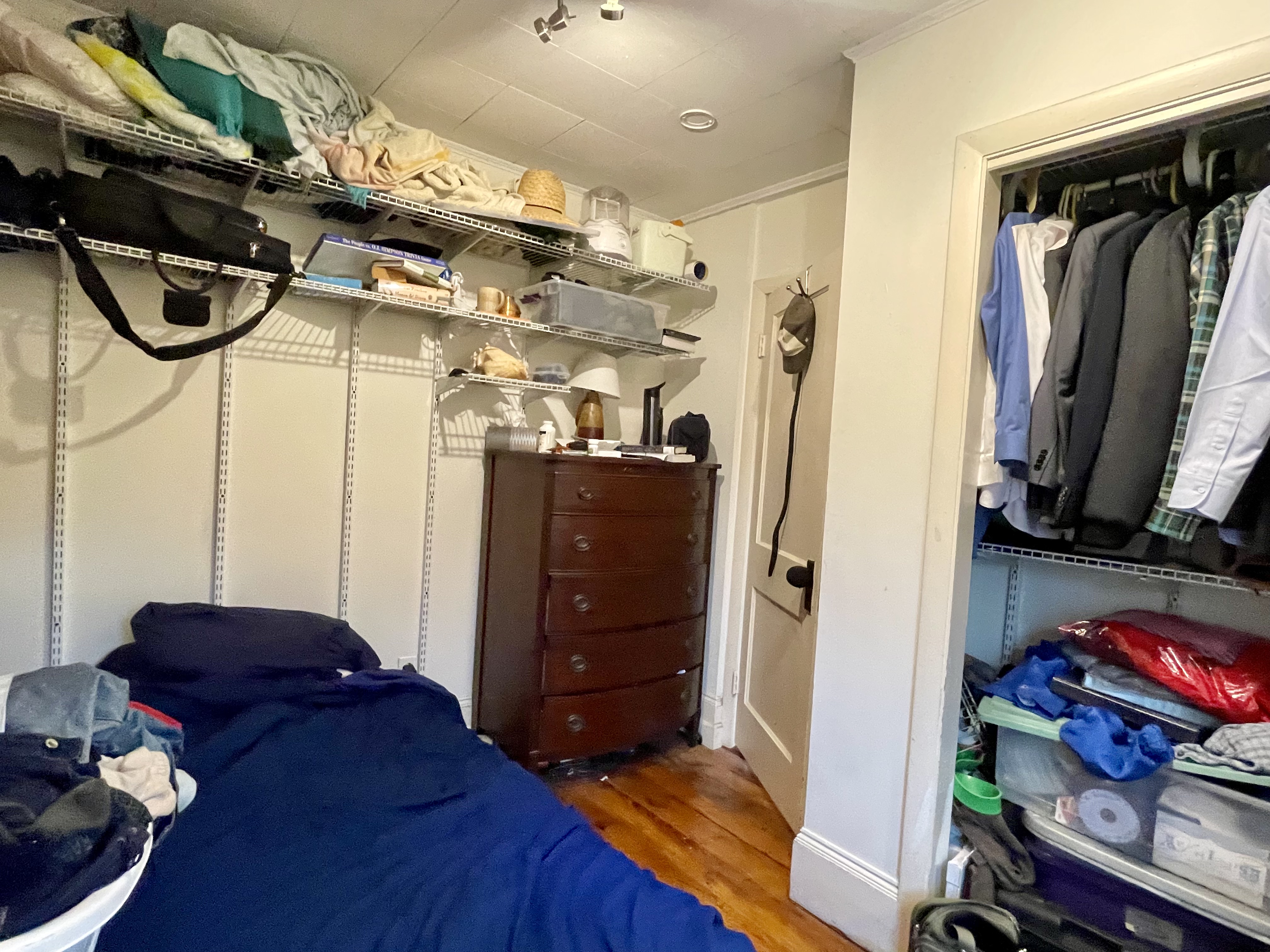 14 Mead St, Lower Allston