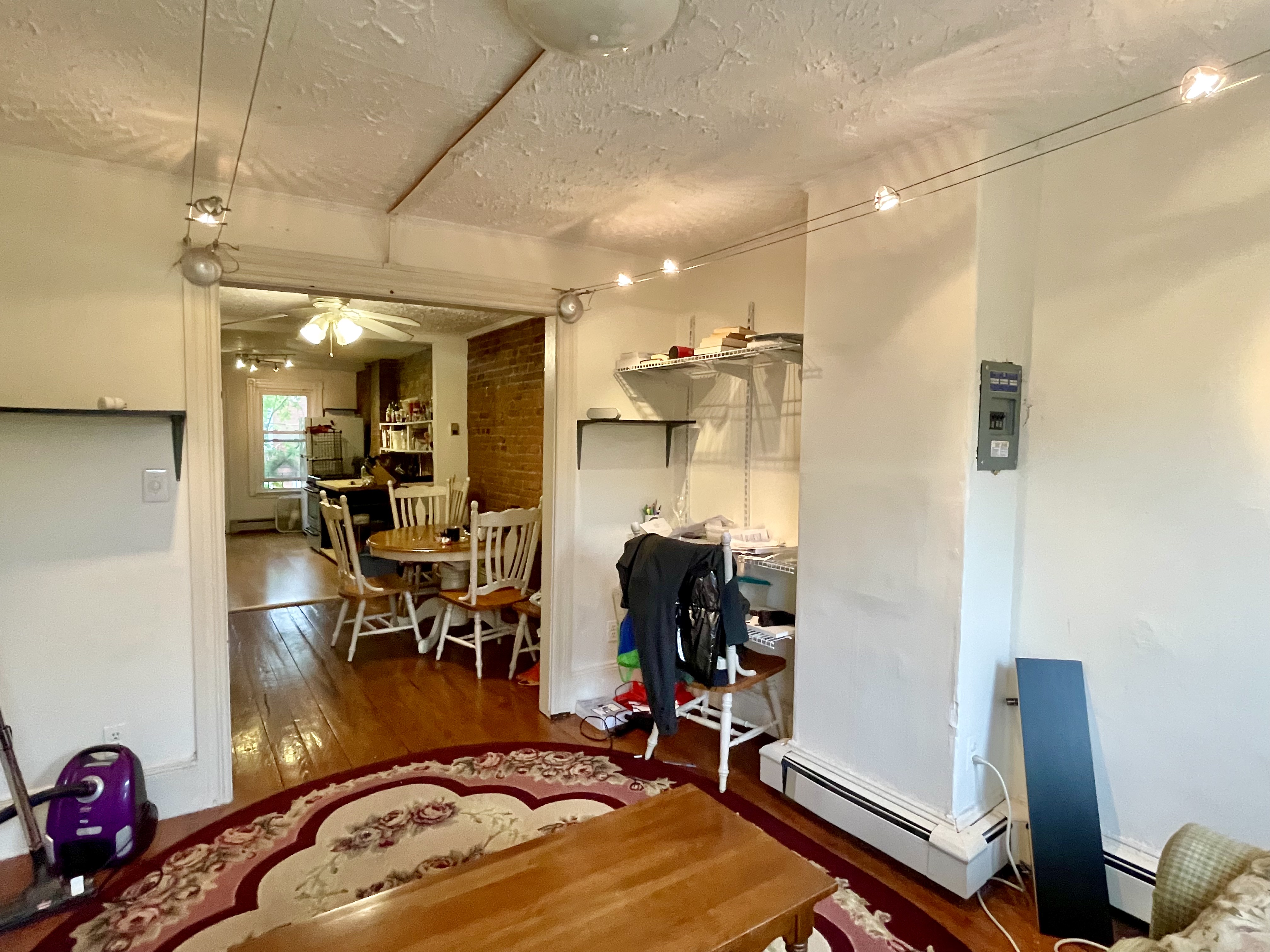 14 Mead St, Lower Allston