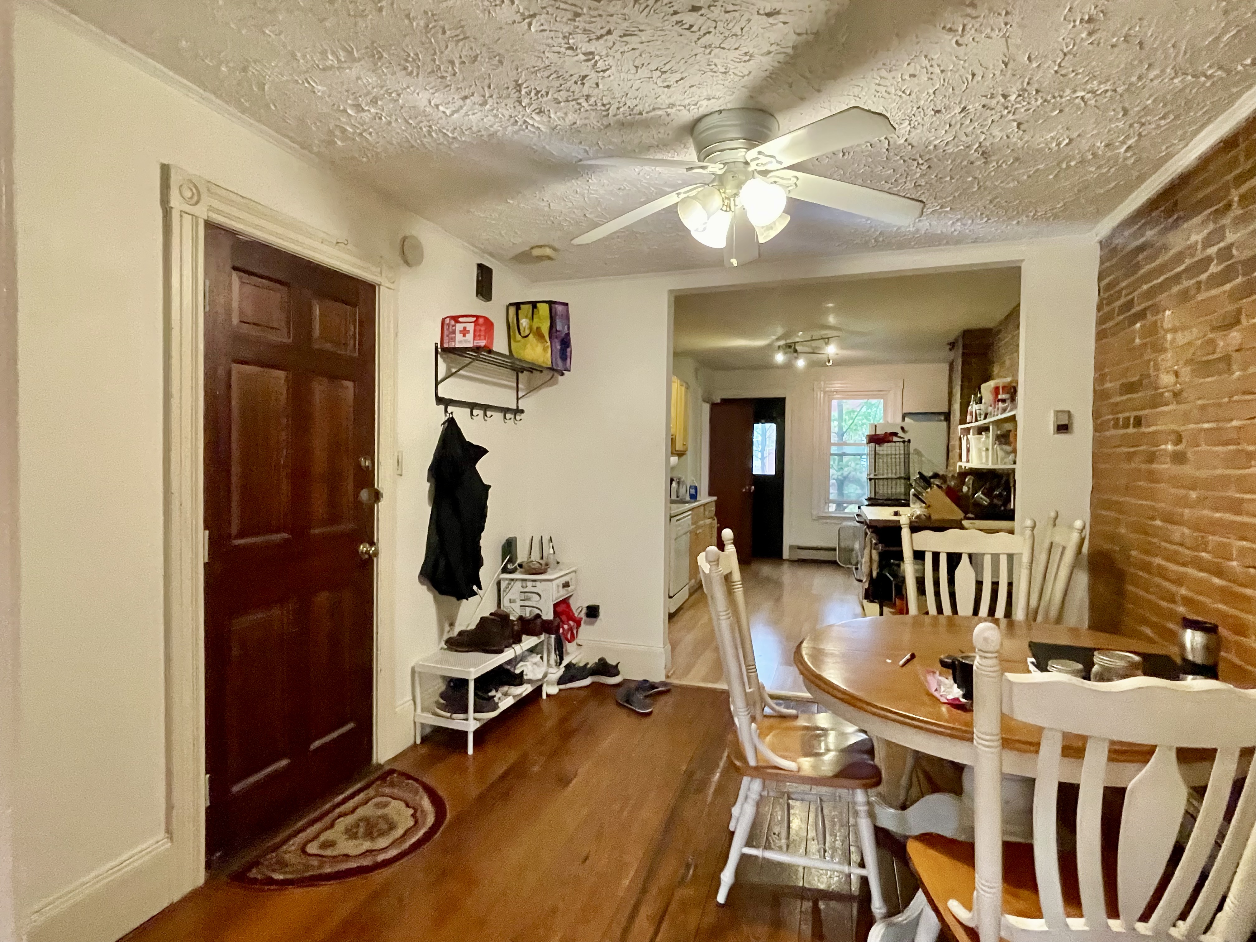 14 Mead St, Lower Allston