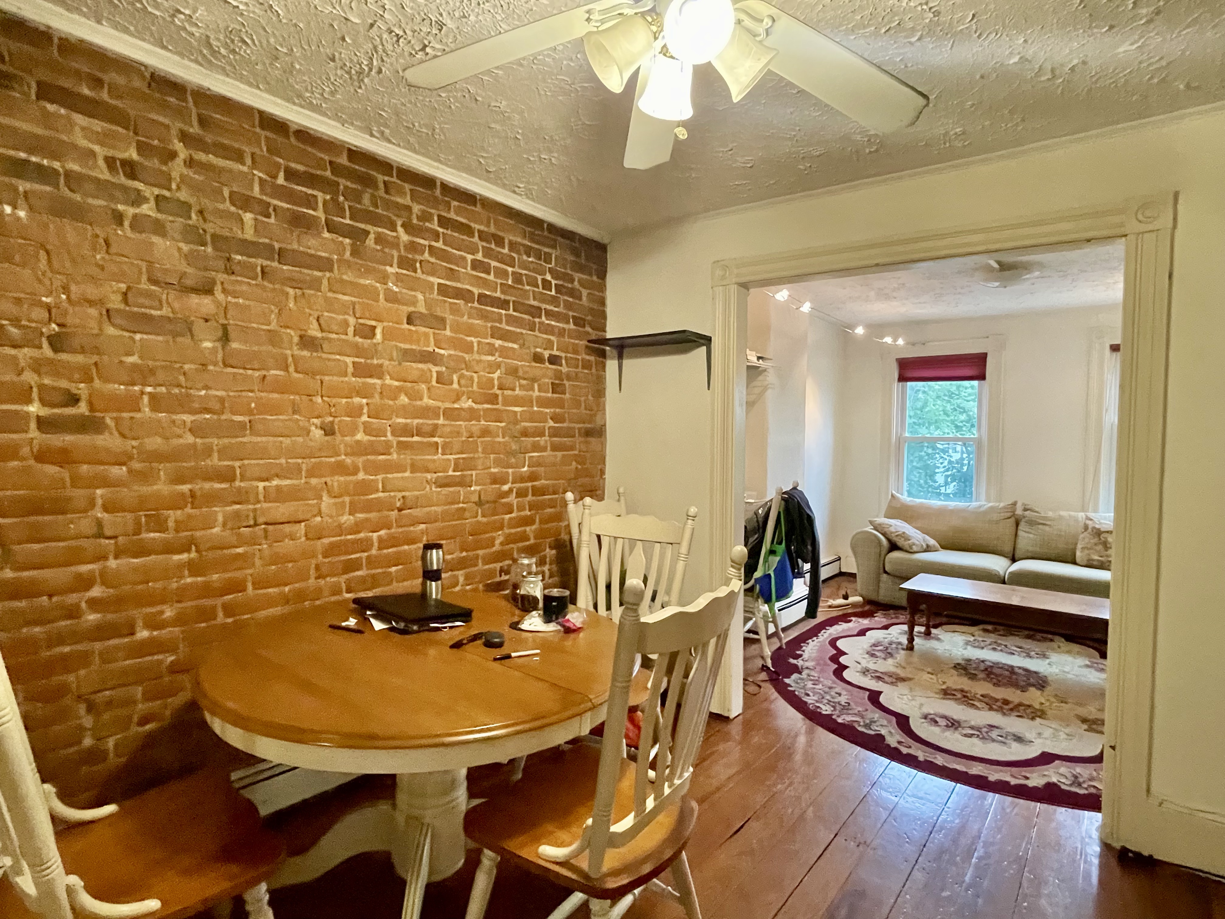 14 Mead St, Lower Allston