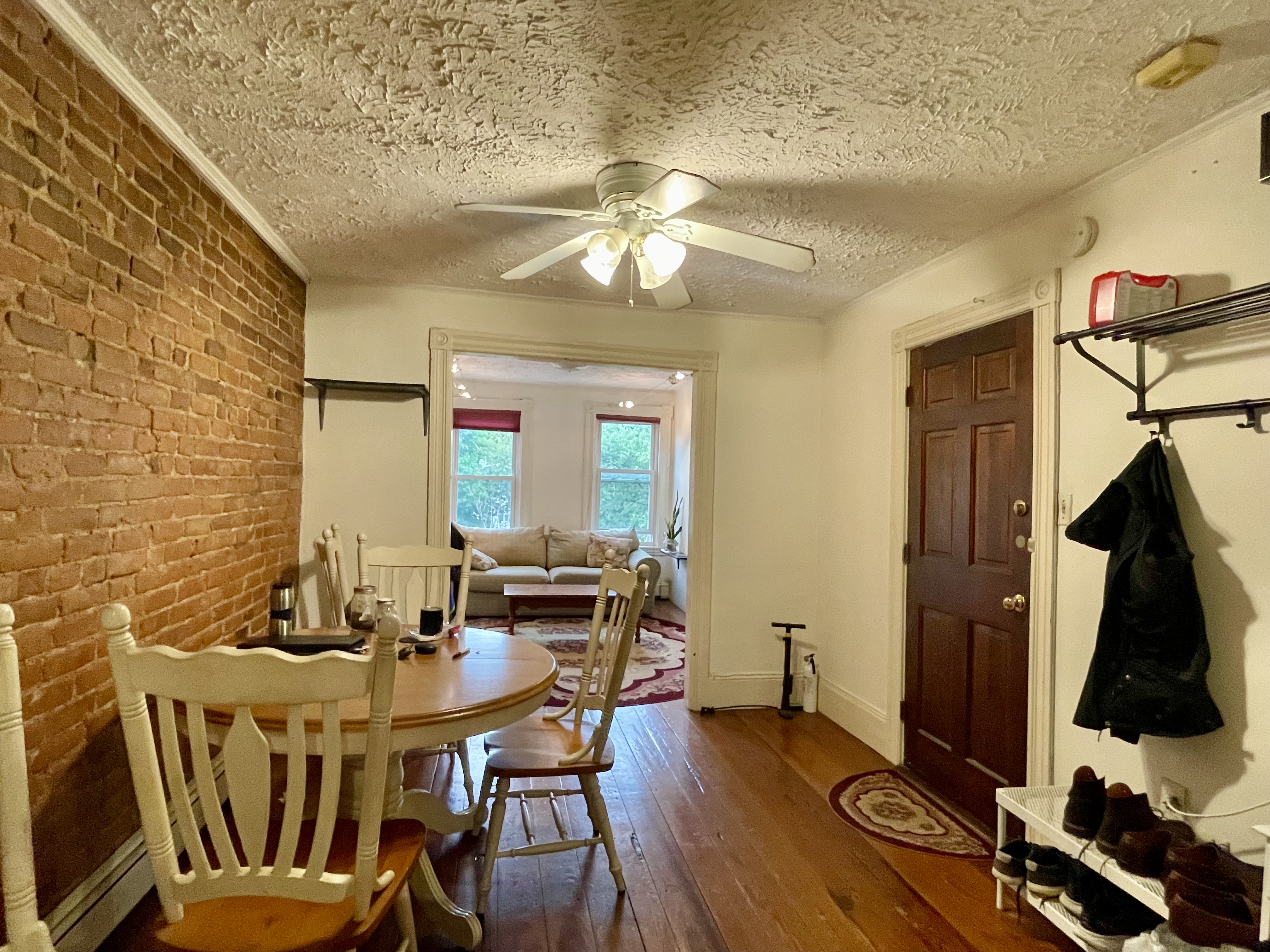 14 Mead St, Lower Allston