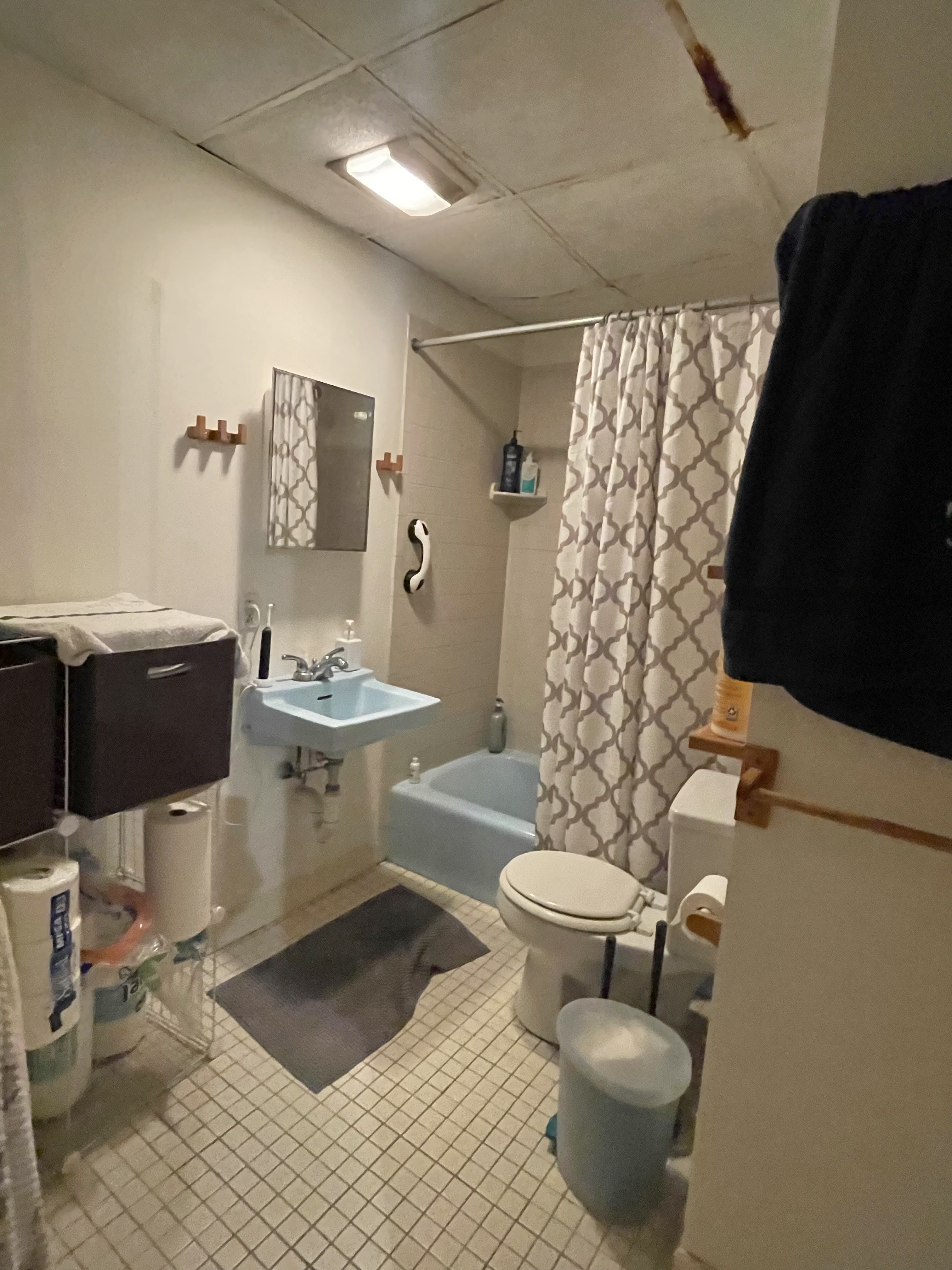 14 Mead St, Lower Allston