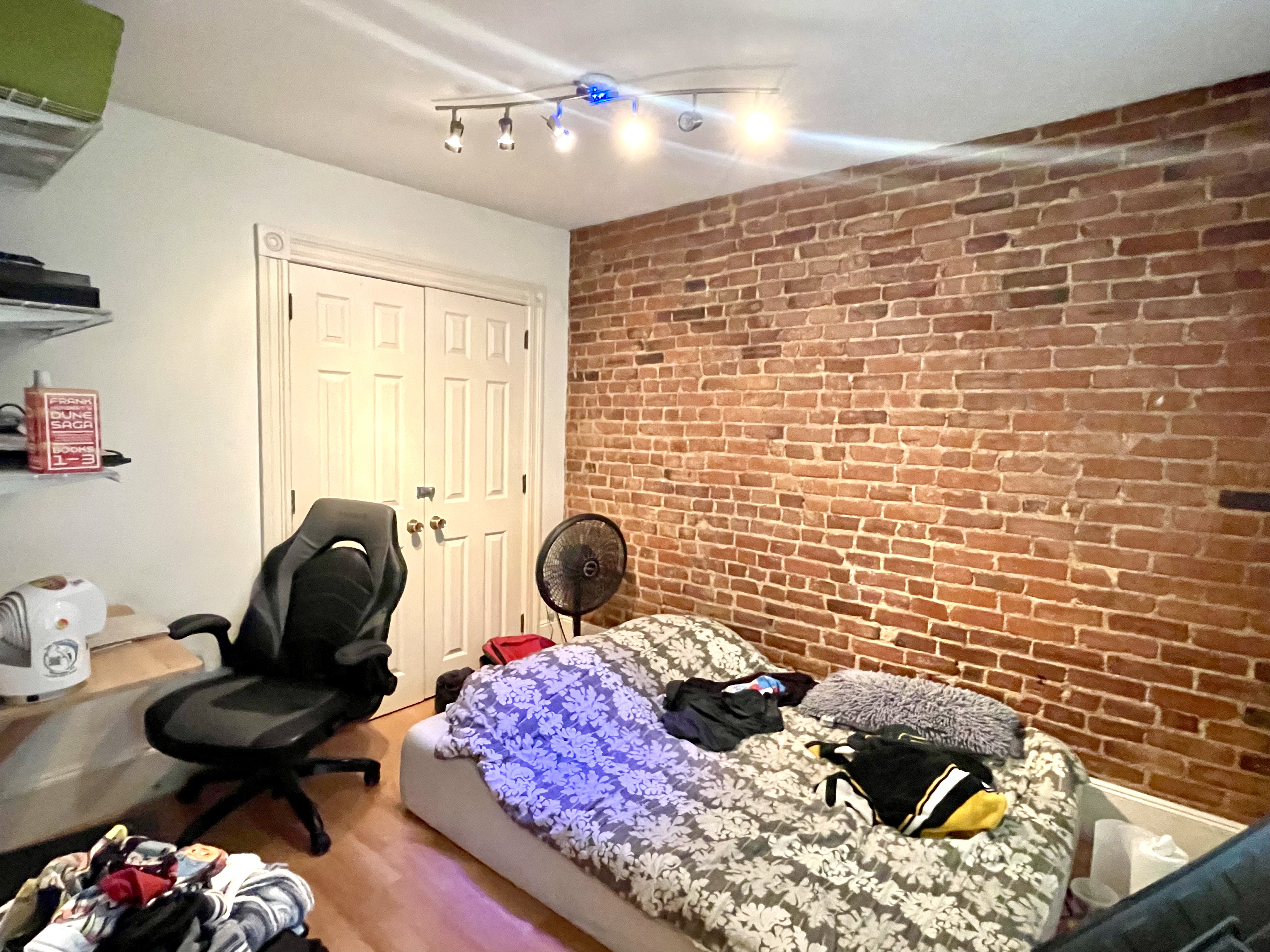 14 Mead St, Lower Allston