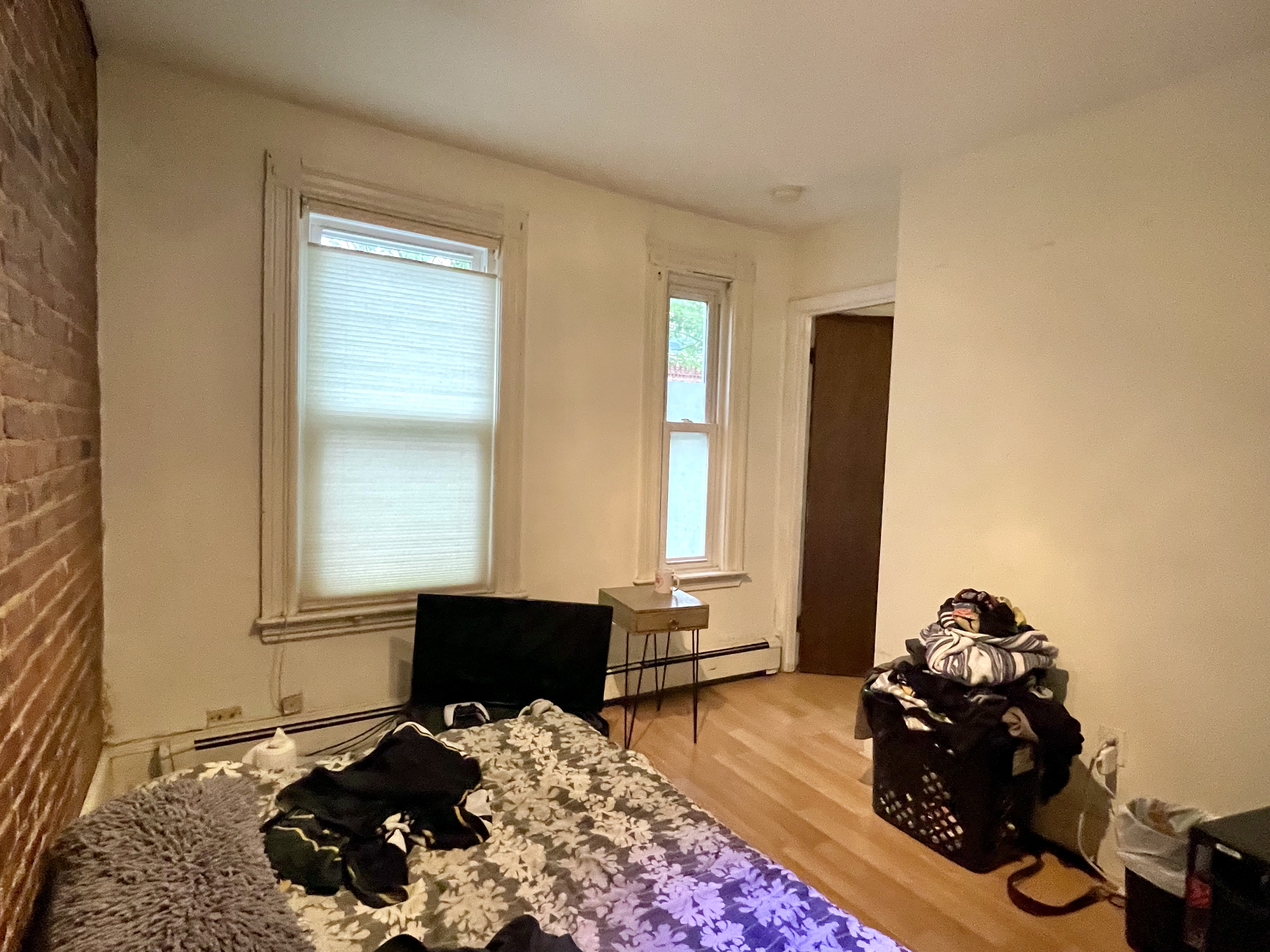 14 Mead St, Lower Allston