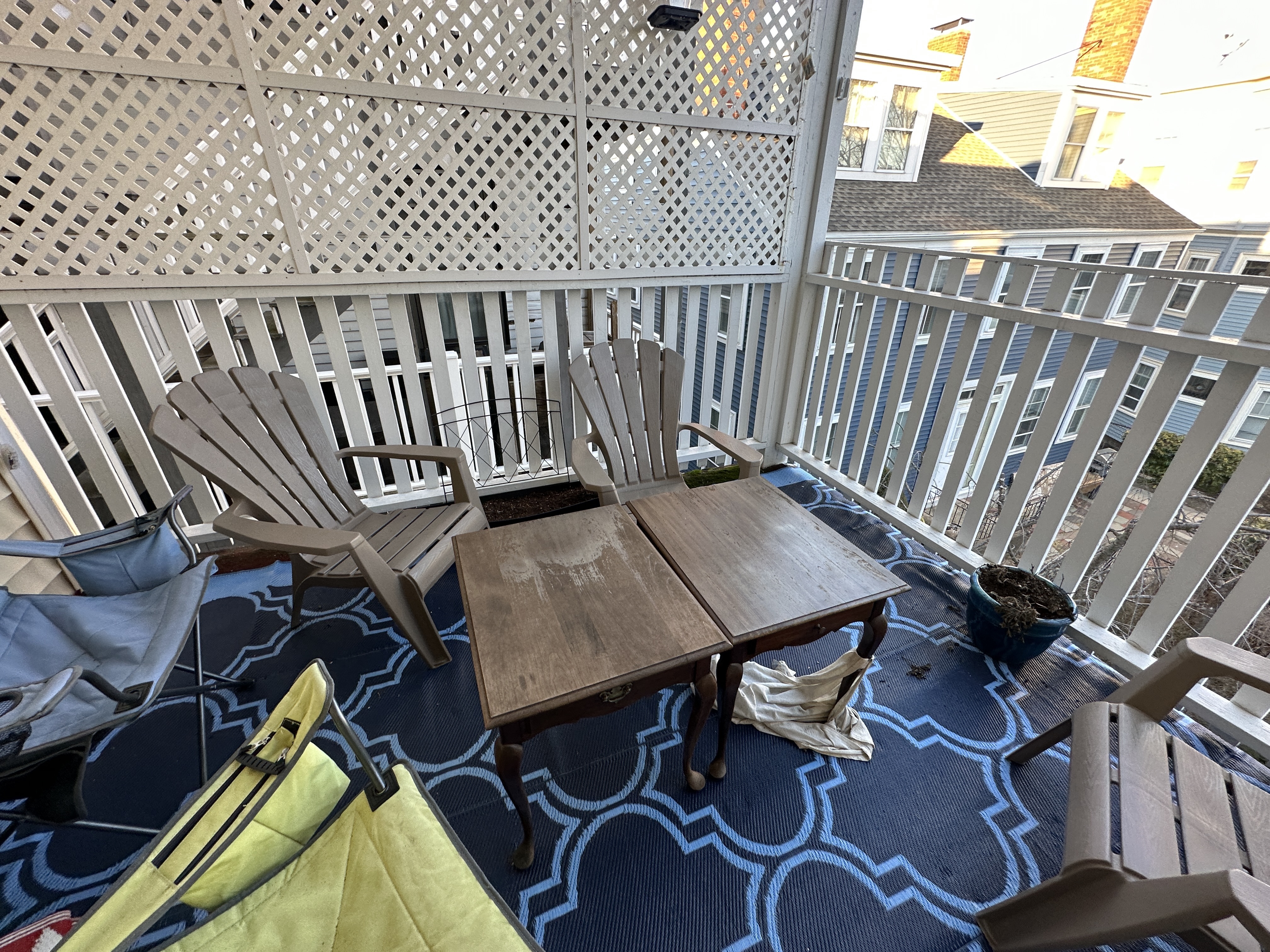 2 bed, 1 bath apartment for rent at 84 P St Unit 3, South Boston — photo 26 of 26
