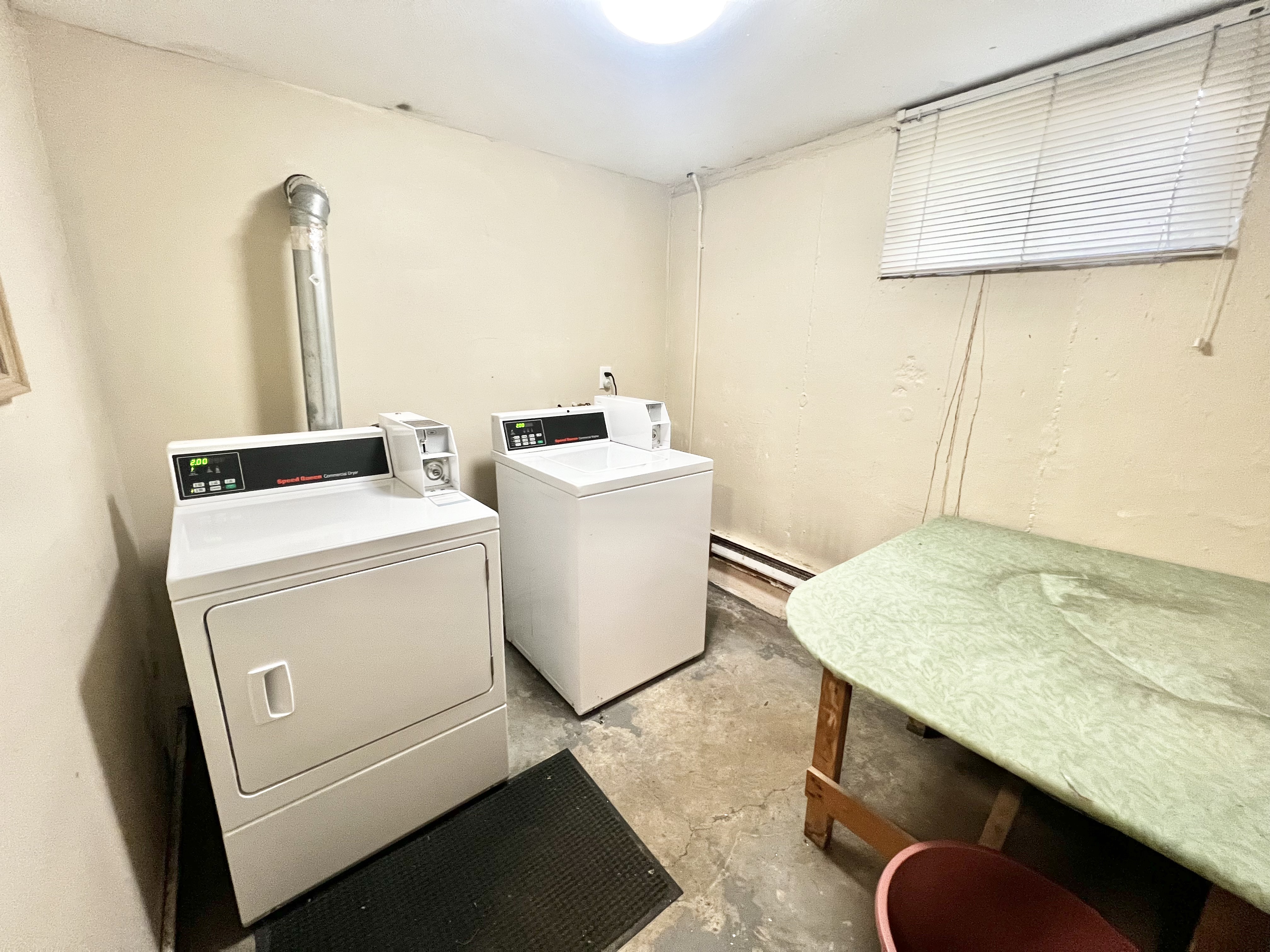 2 bed, 1 bath apartment for rent at 48 Nelson Dr Unit 3, Randolph — photo 12 of 12