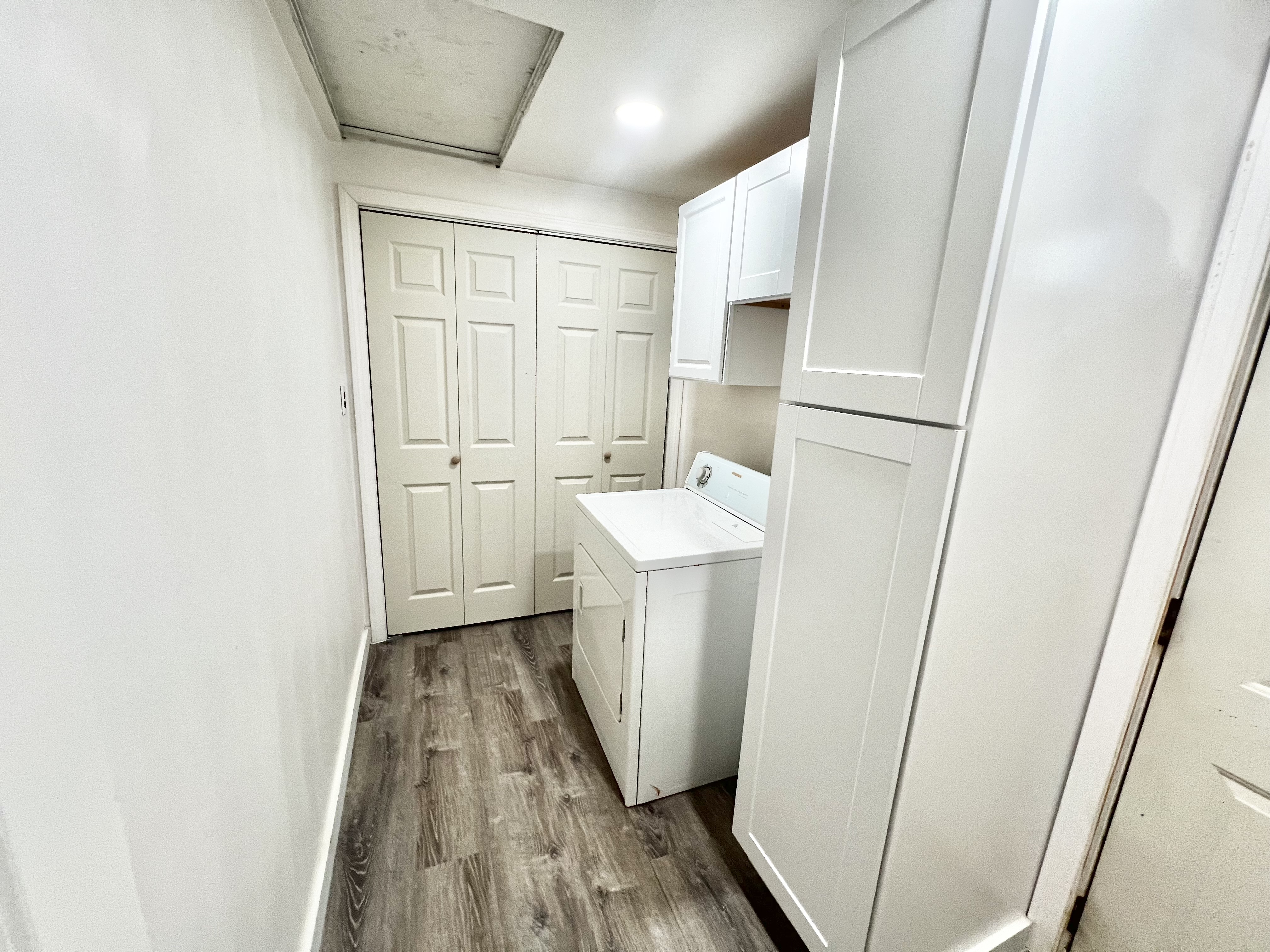 3 bed, 1 bath apartment for rent at 216 Elsie Rd Unit 1, Brockton — photo 10 of 28