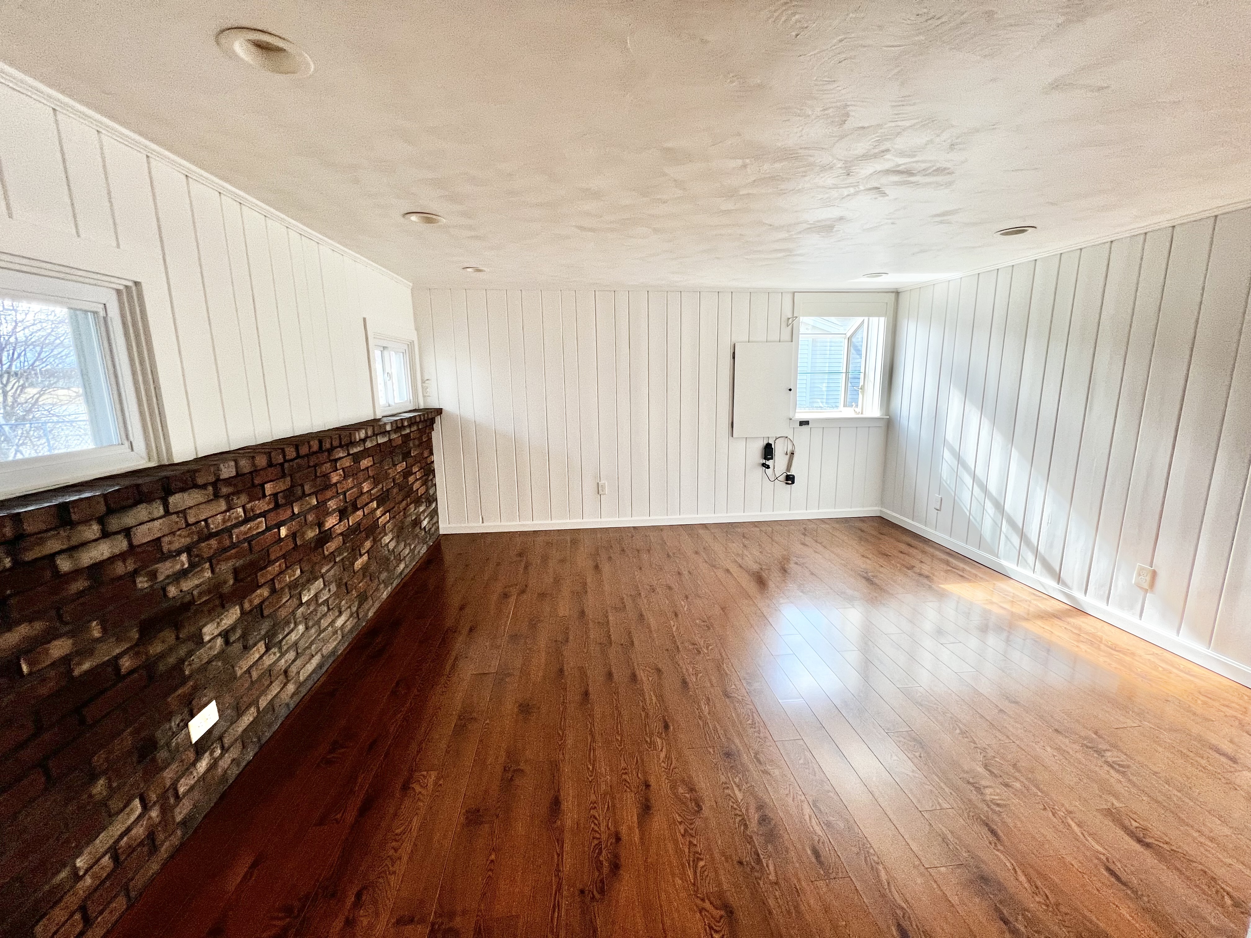 3 bed, 1 bath apartment for rent at 216 Elsie Rd Unit 1, Brockton — photo 7 of 28