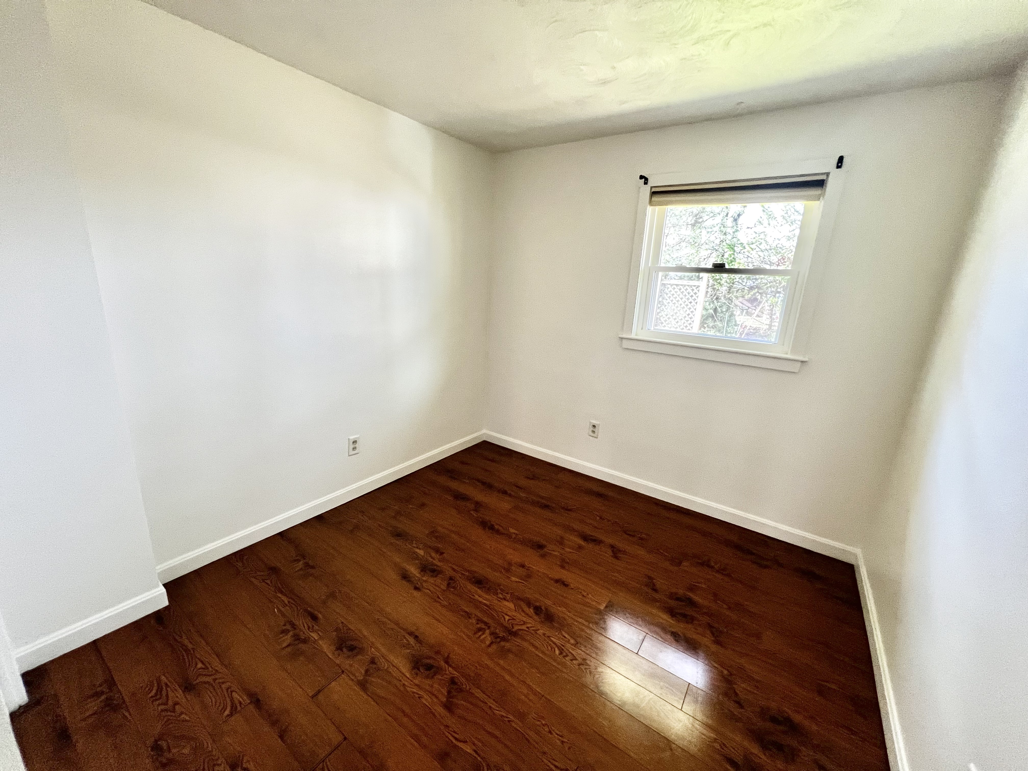 3 bed, 1 bath apartment for rent at 216 Elsie Rd Unit 1, Brockton — photo 11 of 28