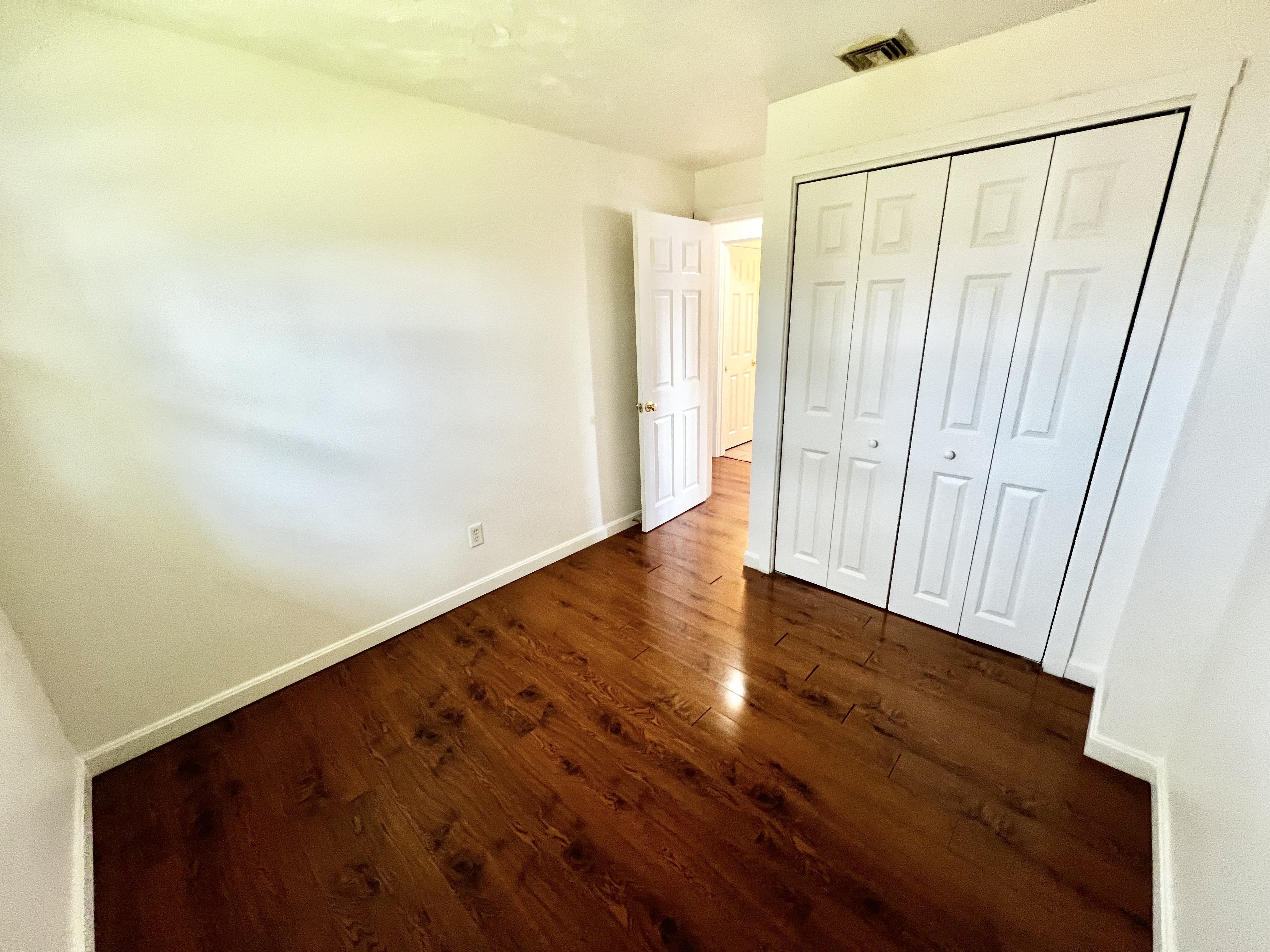 3 bed, 1 bath apartment for rent at 216 Elsie Rd Unit 1, Brockton — photo 12 of 28