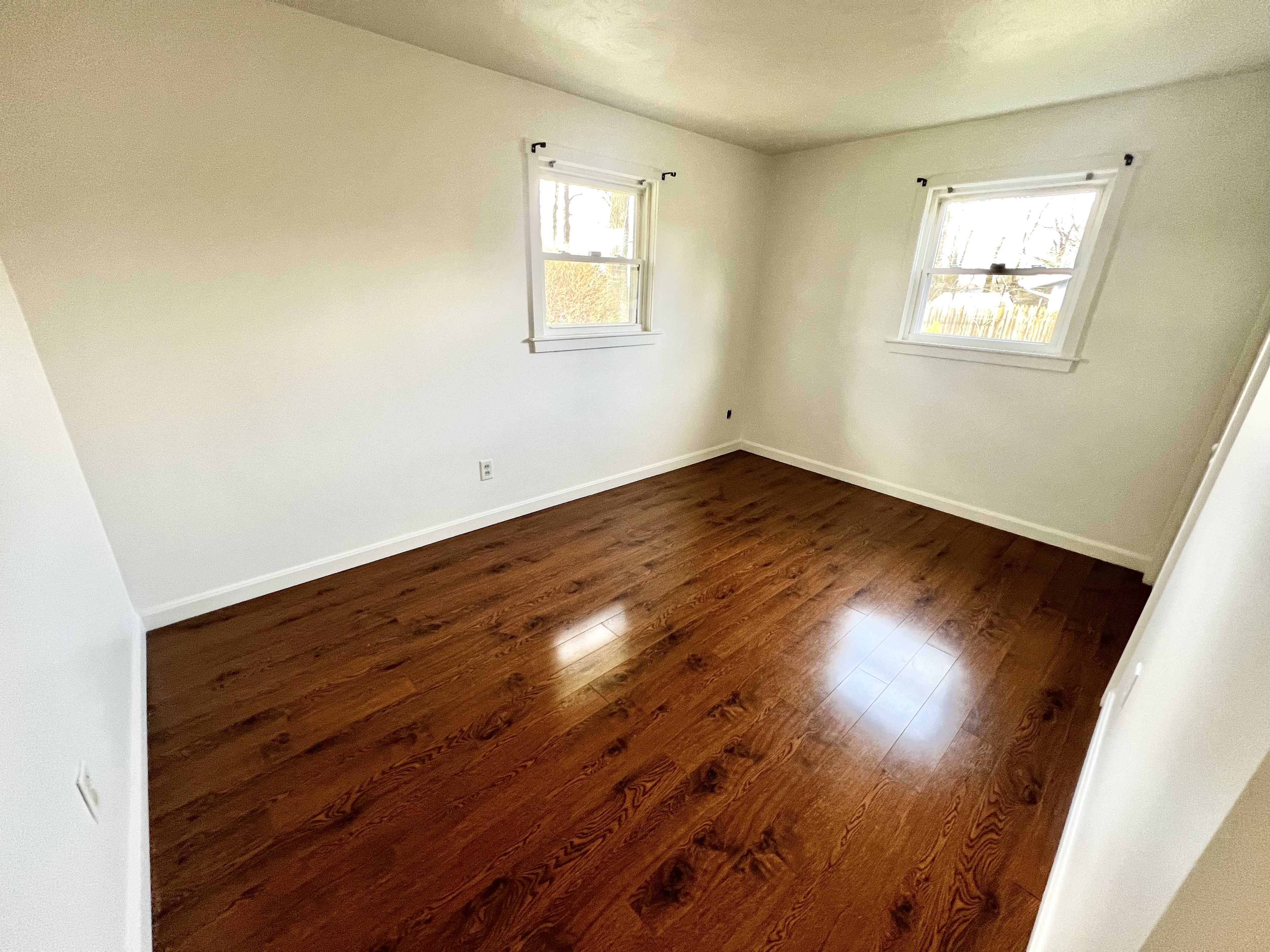 3 bed, 1 bath apartment for rent at 216 Elsie Rd Unit 1, Brockton — photo 14 of 28