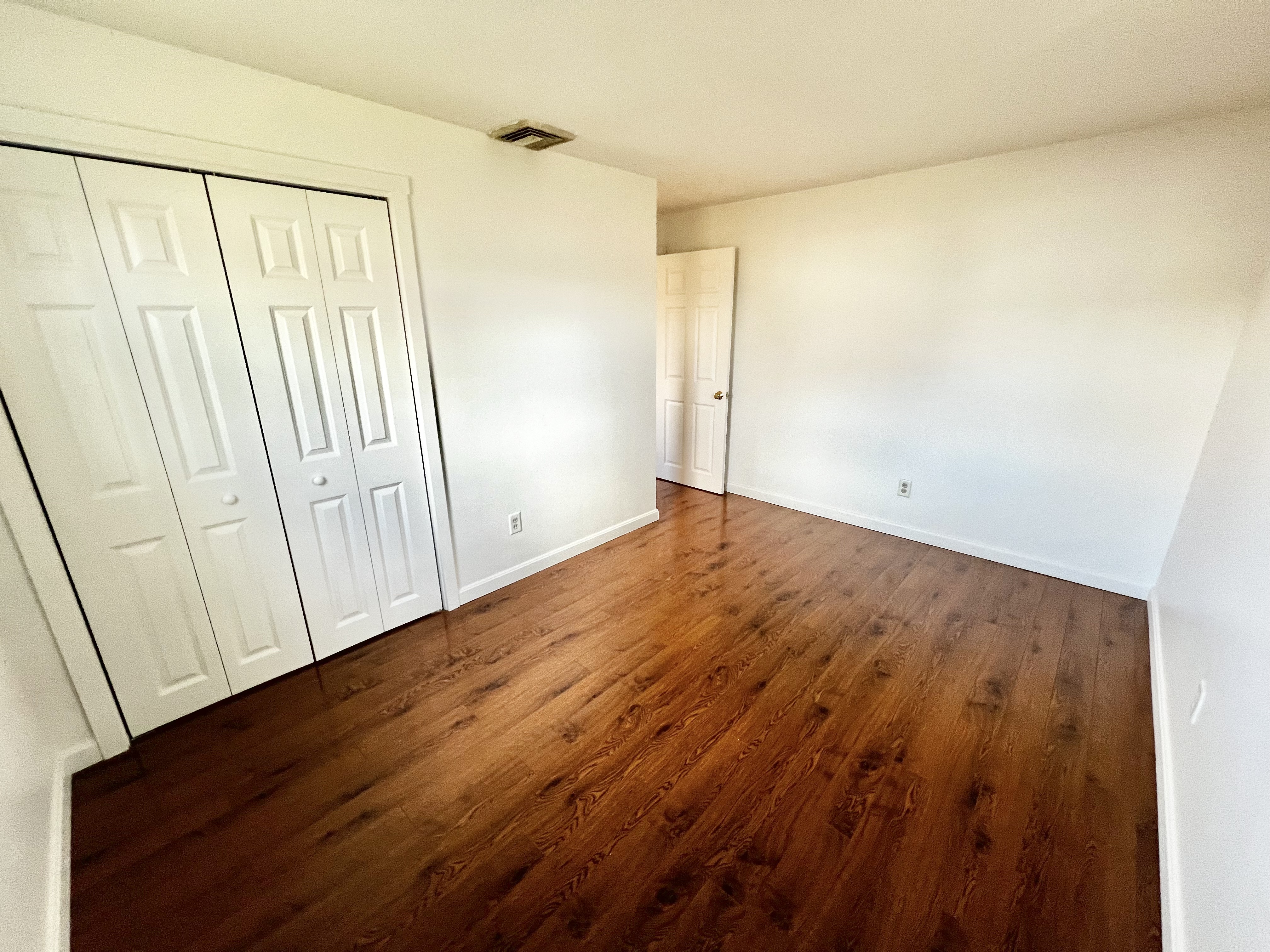 3 bed, 1 bath apartment for rent at 216 Elsie Rd Unit 1, Brockton — photo 15 of 28