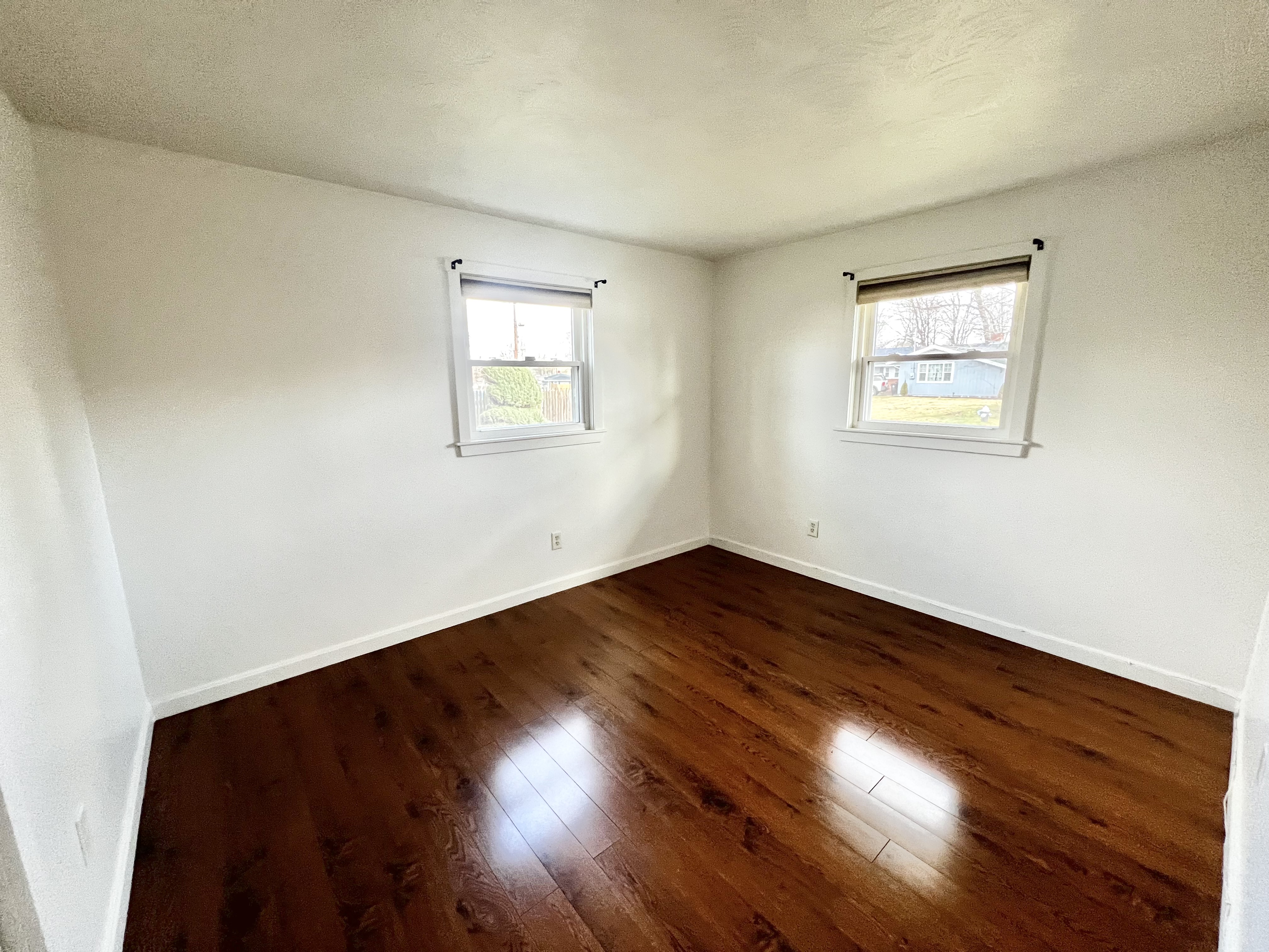 3 bed, 1 bath apartment for rent at 216 Elsie Rd Unit 1, Brockton — photo 16 of 28