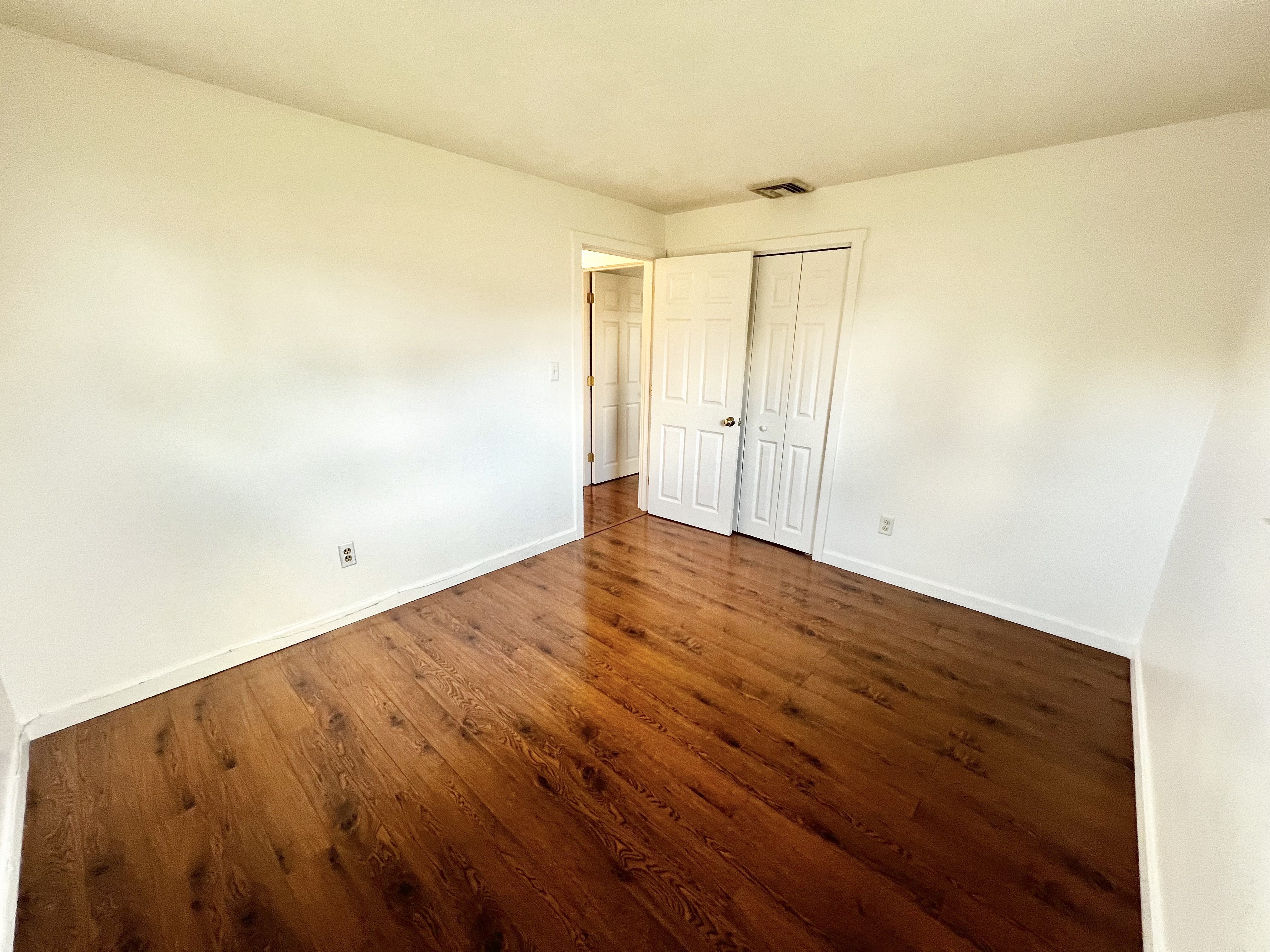 3 bed, 1 bath apartment for rent at 216 Elsie Rd Unit 1, Brockton — photo 17 of 28