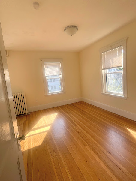 3.5 bed, 2 bath apartment for rent at 45 Hunnewell Ave Unit 2, Brighton — photo 5 of 17