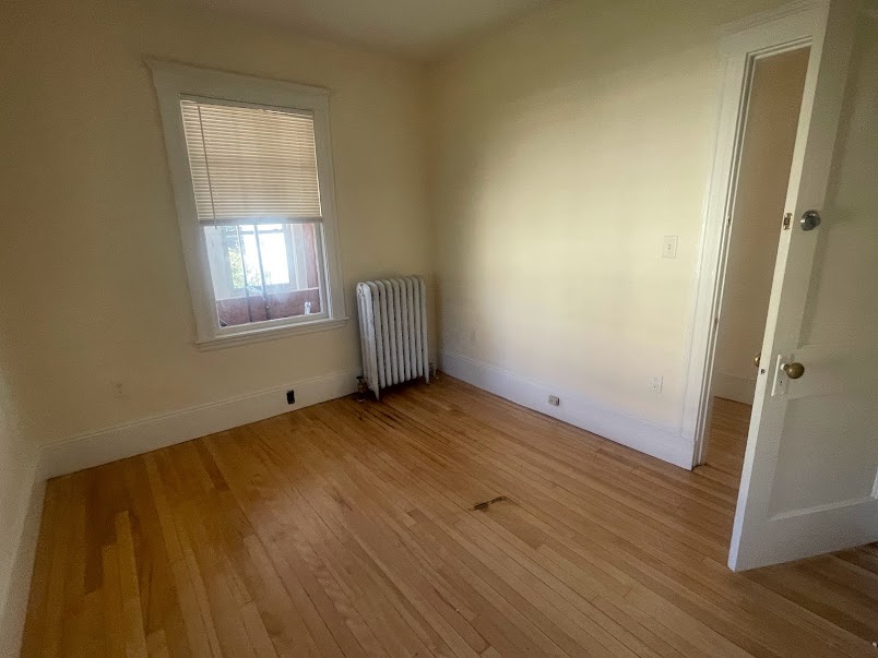 3.5 bed, 2 bath apartment for rent at 43 Hunnewell Ave Unit 2, Brighton — photo 8 of 10