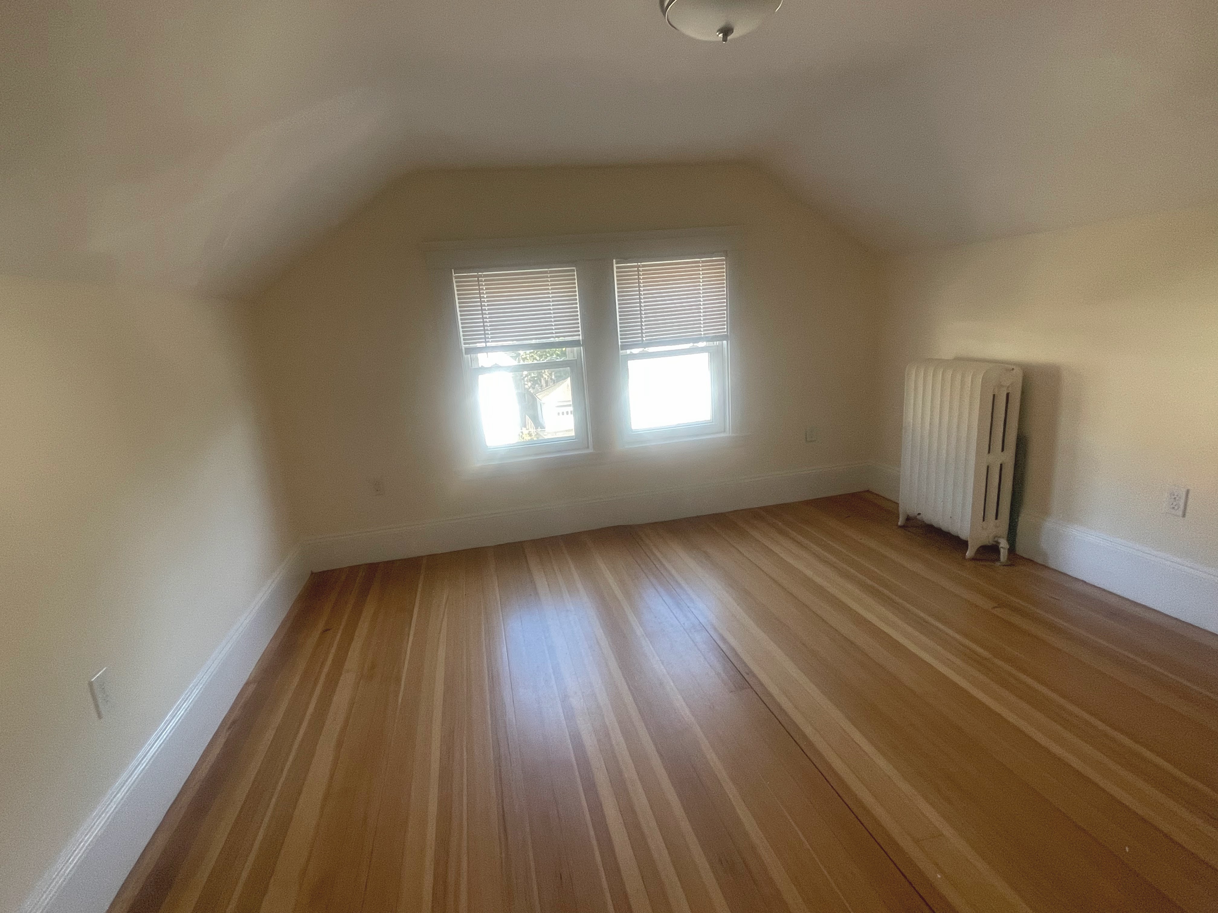 3.5 bed, 2 bath apartment for rent at 43 Hunnewell Ave Unit 2, Brighton — photo 10 of 10