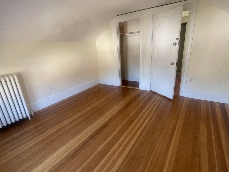 3.5 bed, 2 bath apartment for rent at 45 Hunnewell Ave Unit 2, Brighton — photo 13 of 17