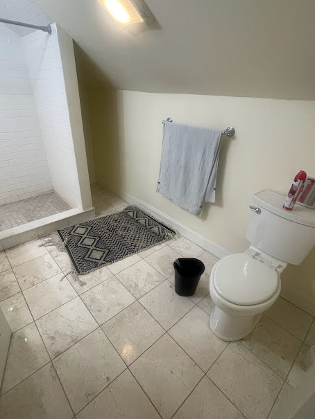 3.5 bed, 2 bath apartment for rent at 45 Hunnewell Ave Unit 2, Brighton — photo 14 of 17