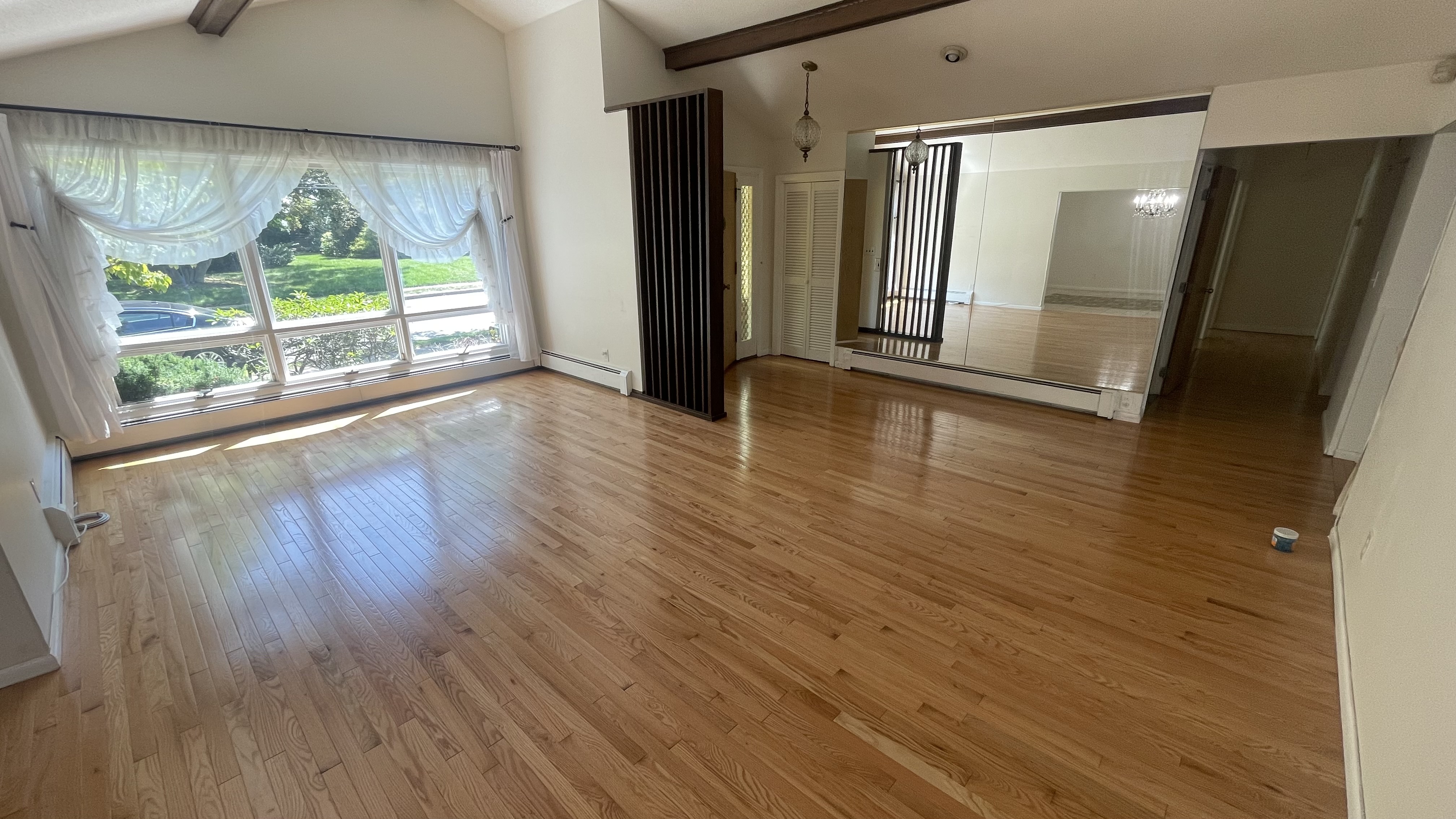 5 bed, 3.5 bath apartment for rent at 20 Mossdale Rd Unit house, Jamaica Plain — photo 2 of 32