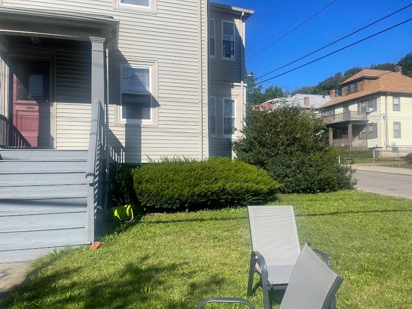 3.5 bed, 2 bath apartment for rent at 45 Hunnewell Ave Unit 2, Brighton — photo 17 of 17