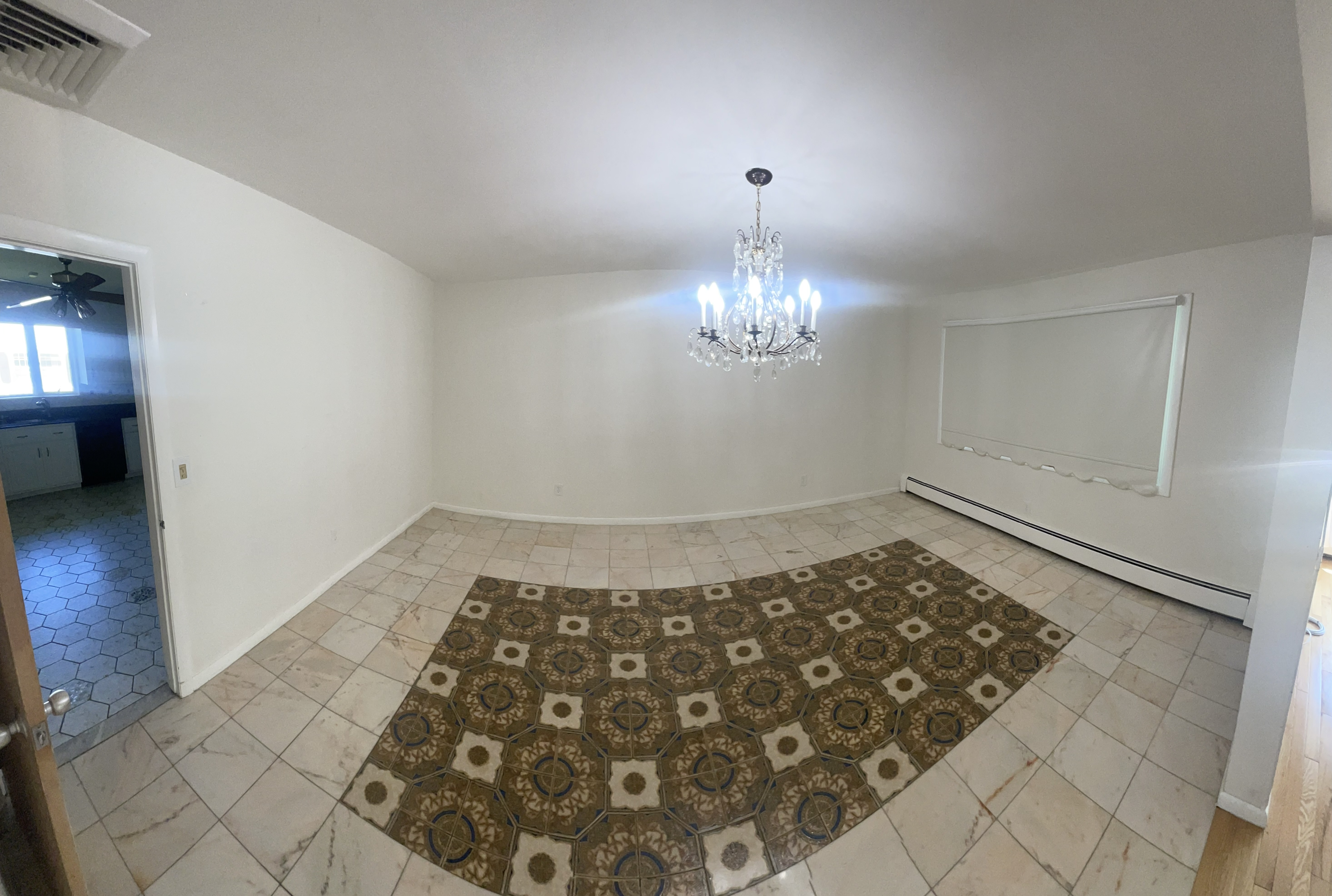 5 bed, 3.5 bath apartment for rent at 20 Mossdale Rd Unit house, Jamaica Plain — photo 6 of 32