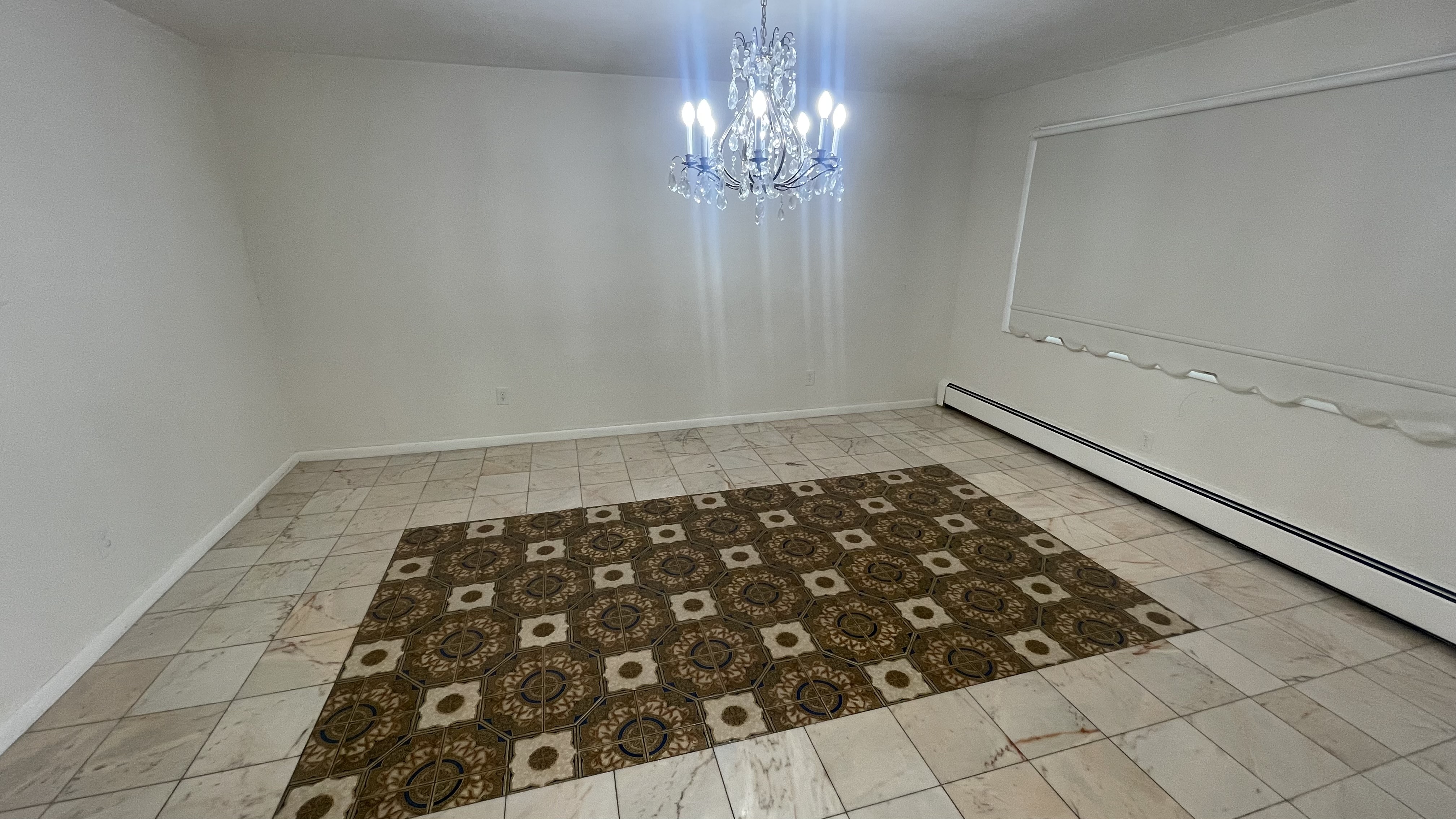 5 bed, 3.5 bath apartment for rent at 20 Mossdale Rd Unit house, Jamaica Plain — photo 7 of 32