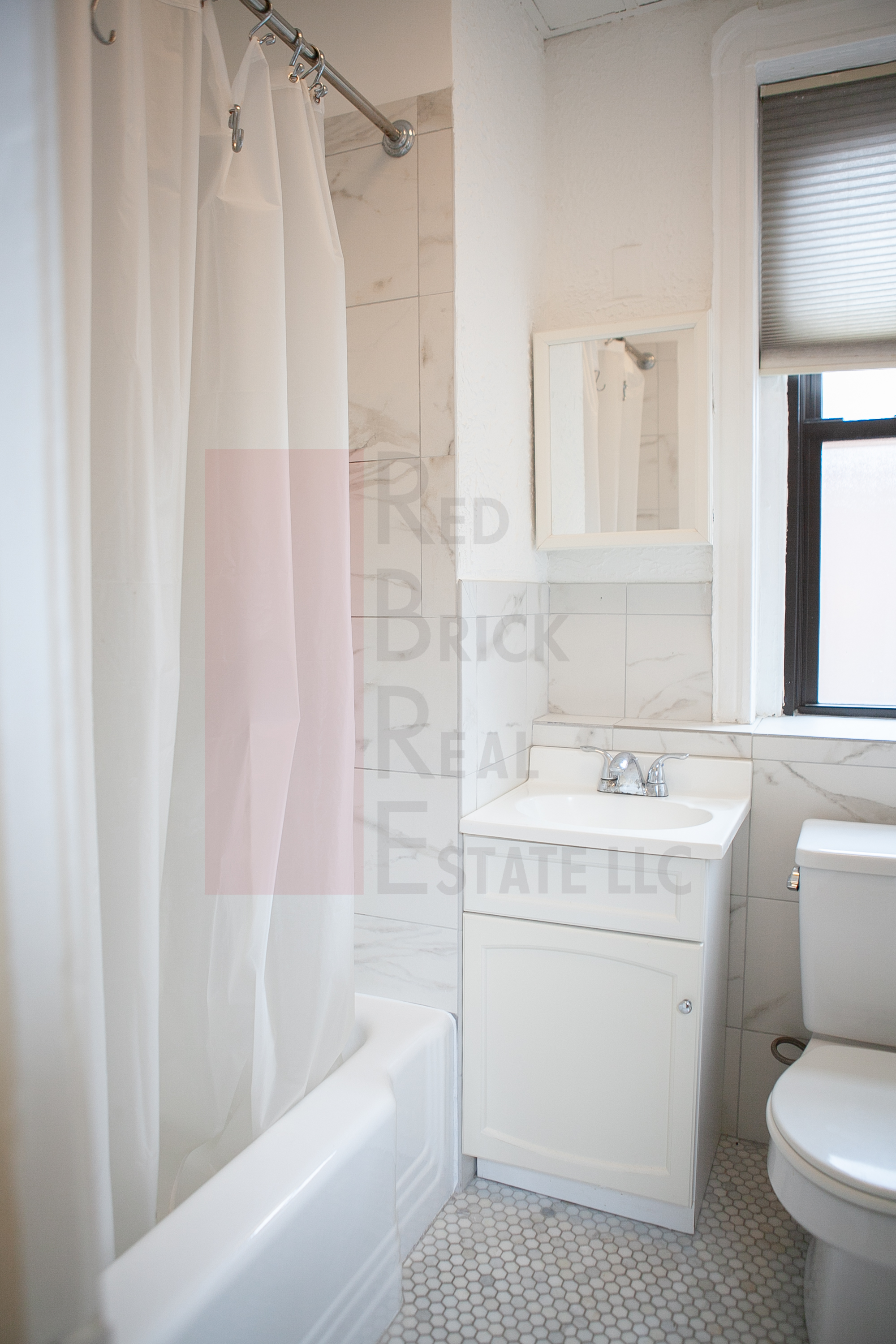 1 bed, 1 bath apartment for rent at 82 West Cedar St Unit 8, Beacon Hill — photo 4 of 8