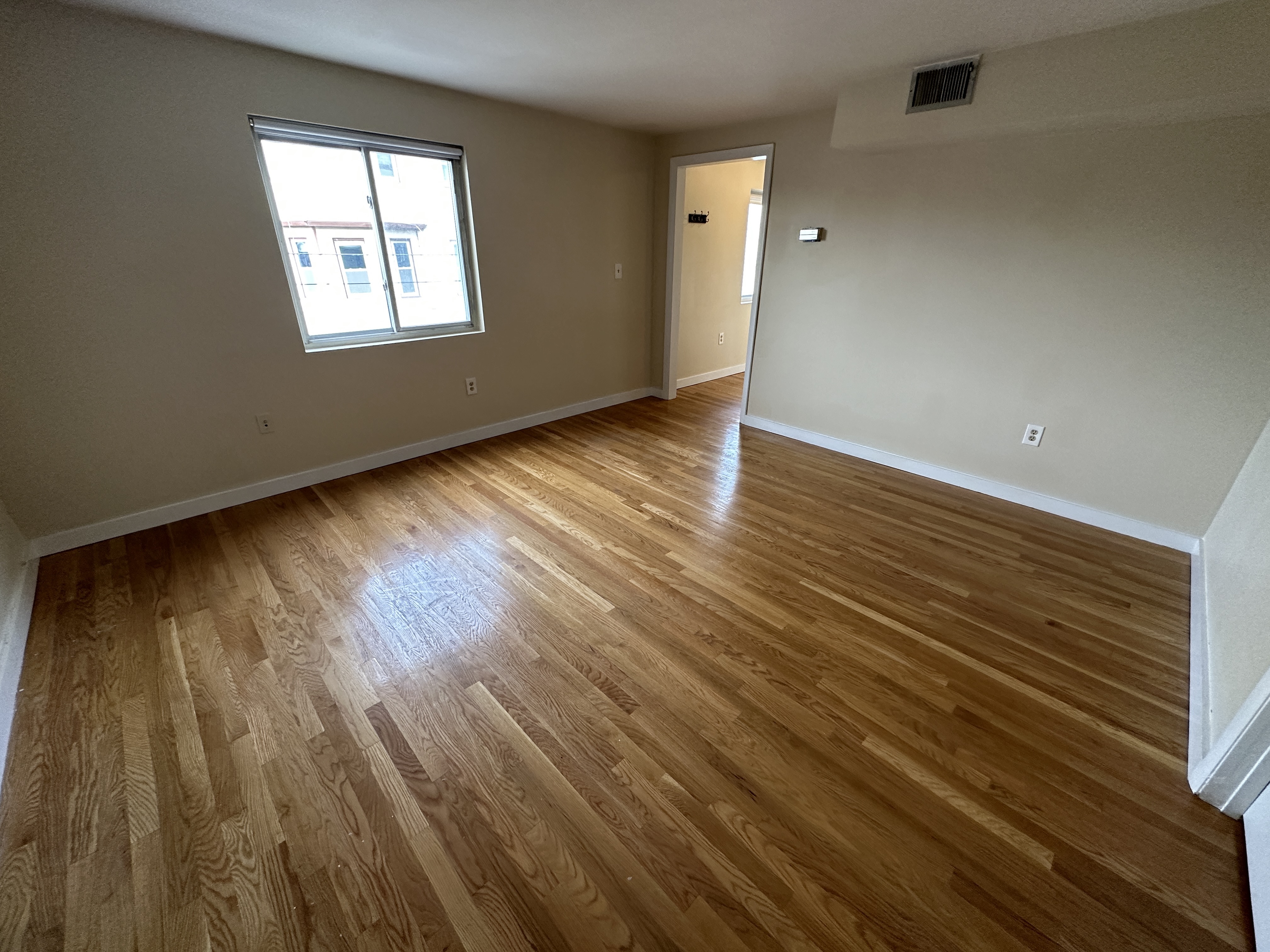 1 bed, 1 bath apartment for rent at 385 Dorchester St Unit B4-CF, South Boston — photo 4 of 17