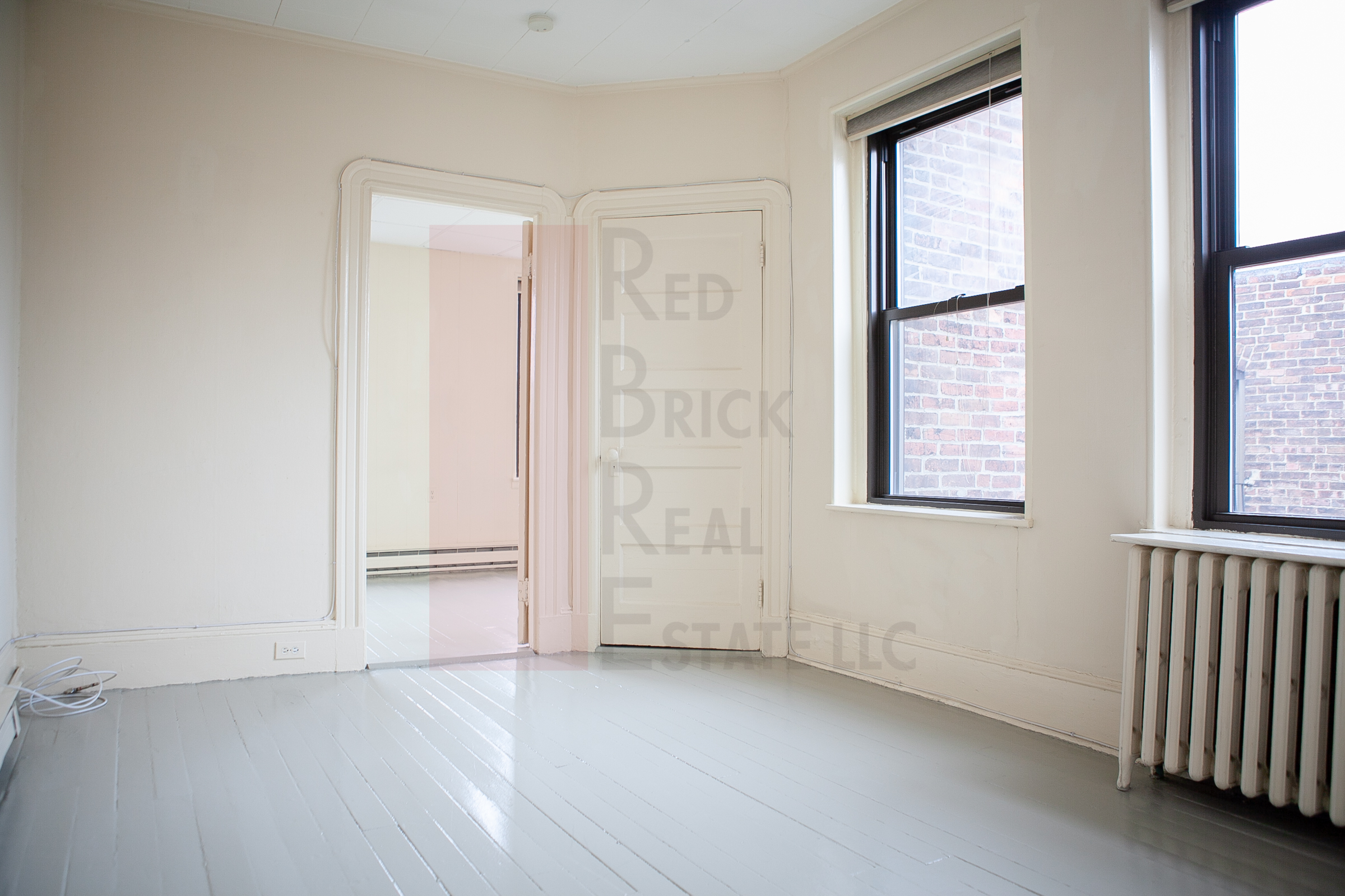 1 bed, 1 bath apartment for rent at 82 West Cedar St Unit 8, Beacon Hill — photo 6 of 8