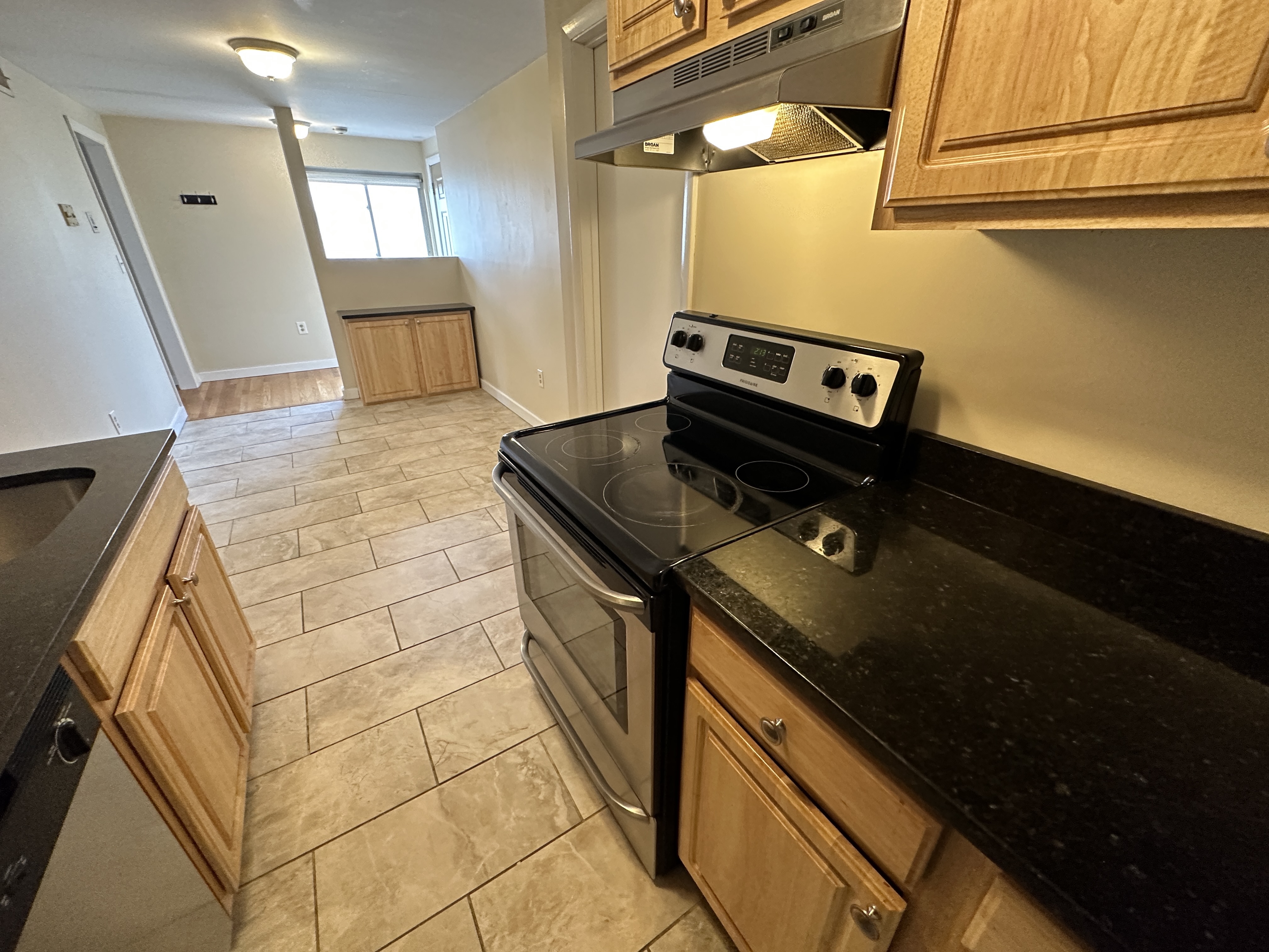 1 bed, 1 bath apartment for rent at 385 Dorchester St Unit B4-CF, South Boston — photo 9 of 17