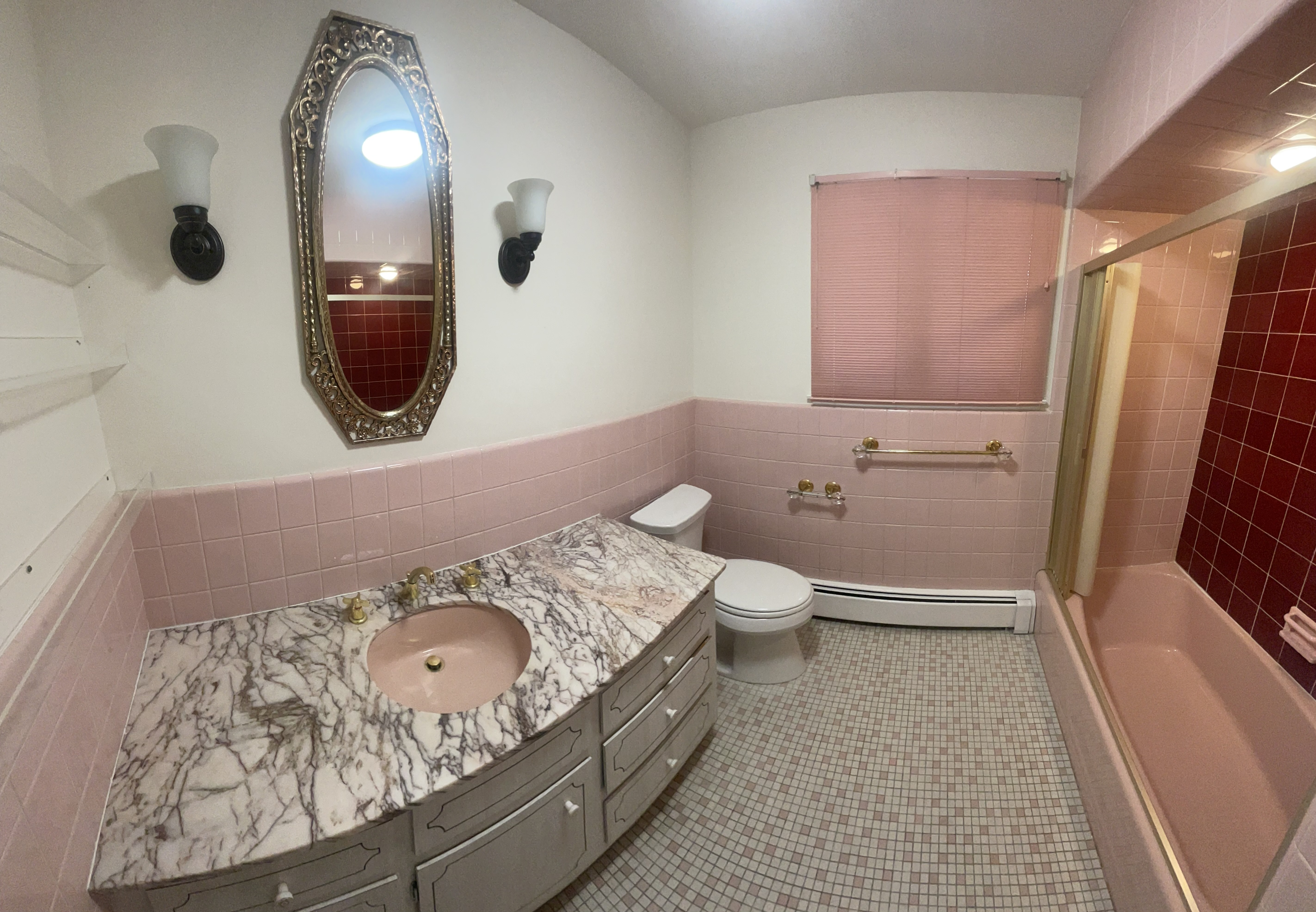5 bed, 3.5 bath apartment for rent at 20 Mossdale Rd Unit house, Jamaica Plain — photo 14 of 32