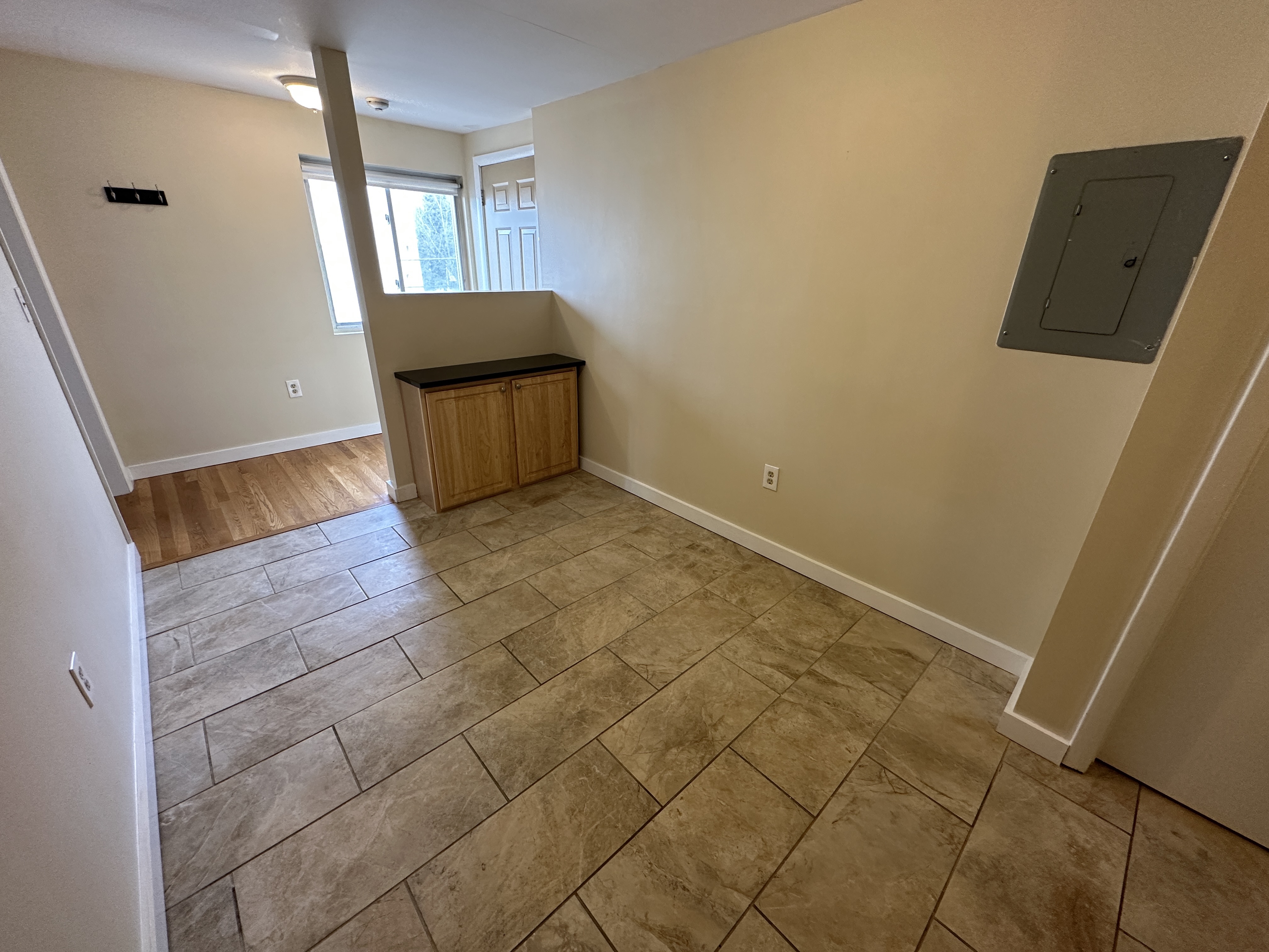 1 bed, 1 bath apartment for rent at 385 Dorchester St Unit B4-CF, South Boston — photo 10 of 17