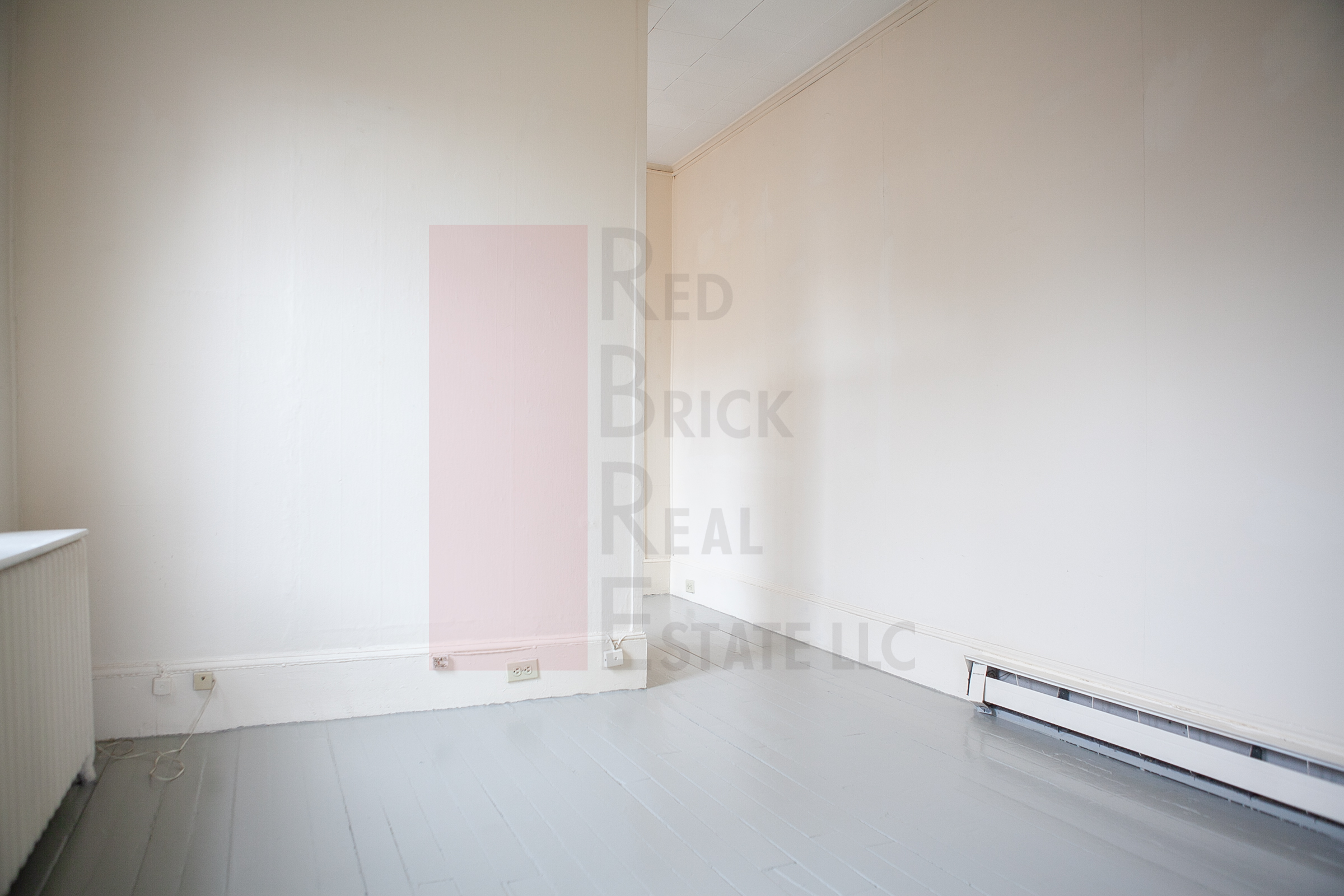 1 bed, 1 bath apartment for rent at 82 West Cedar St Unit 8, Beacon Hill — photo 3 of 8