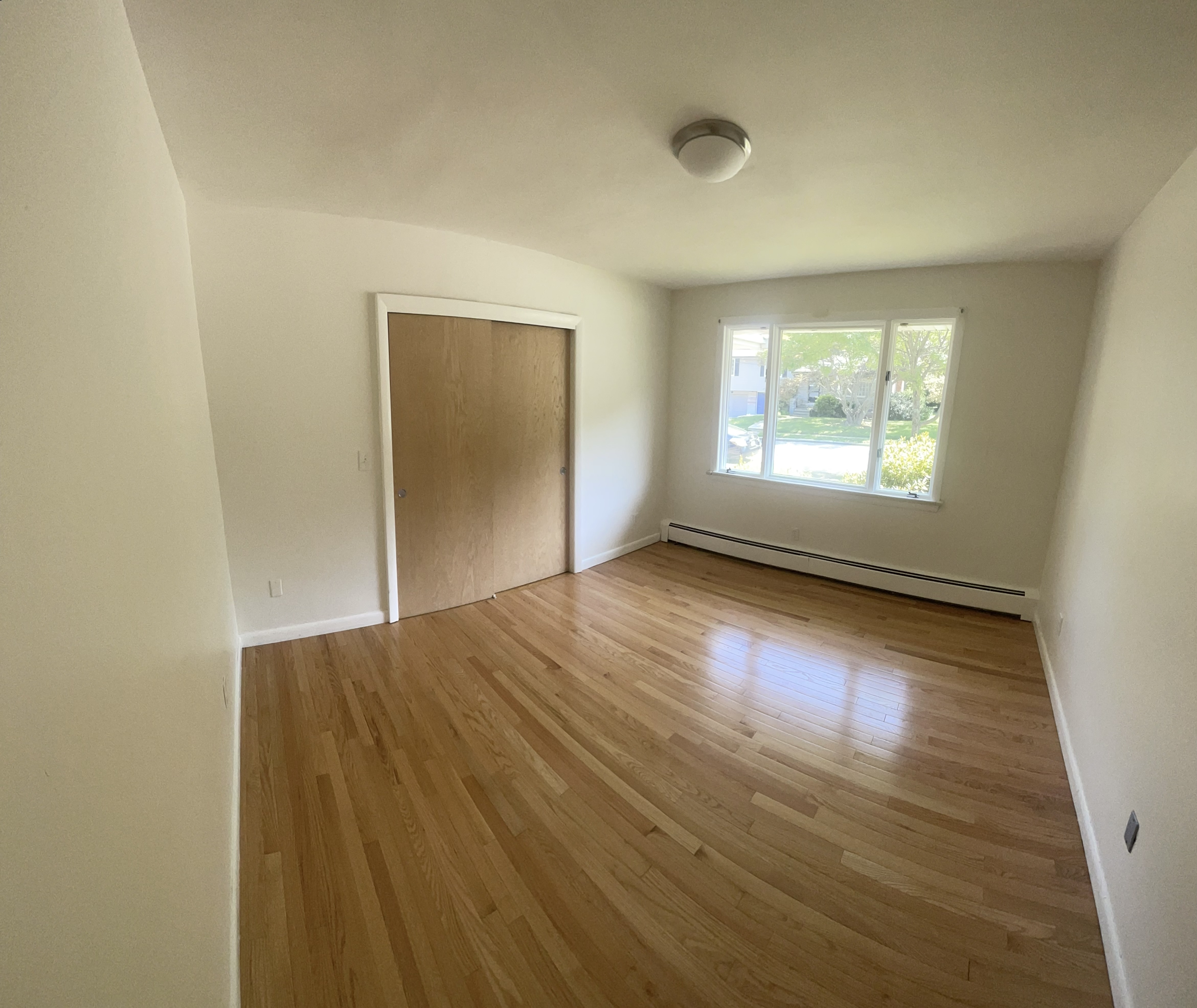 5 bed, 3.5 bath apartment for rent at 20 Mossdale Rd Unit house, Jamaica Plain — photo 15 of 32