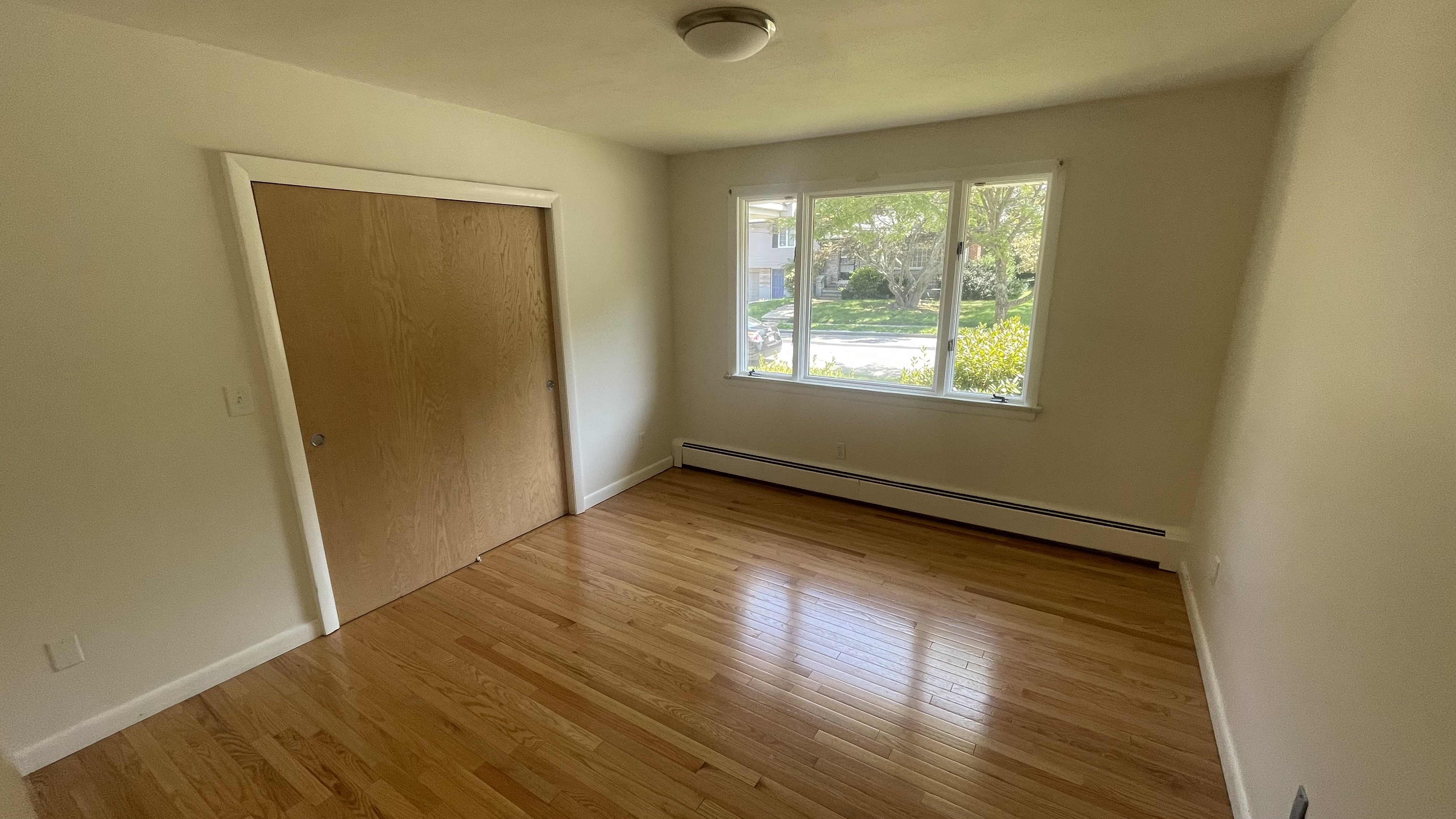 5 bed, 3.5 bath apartment for rent at 20 Mossdale Rd Unit house, Jamaica Plain — photo 16 of 32