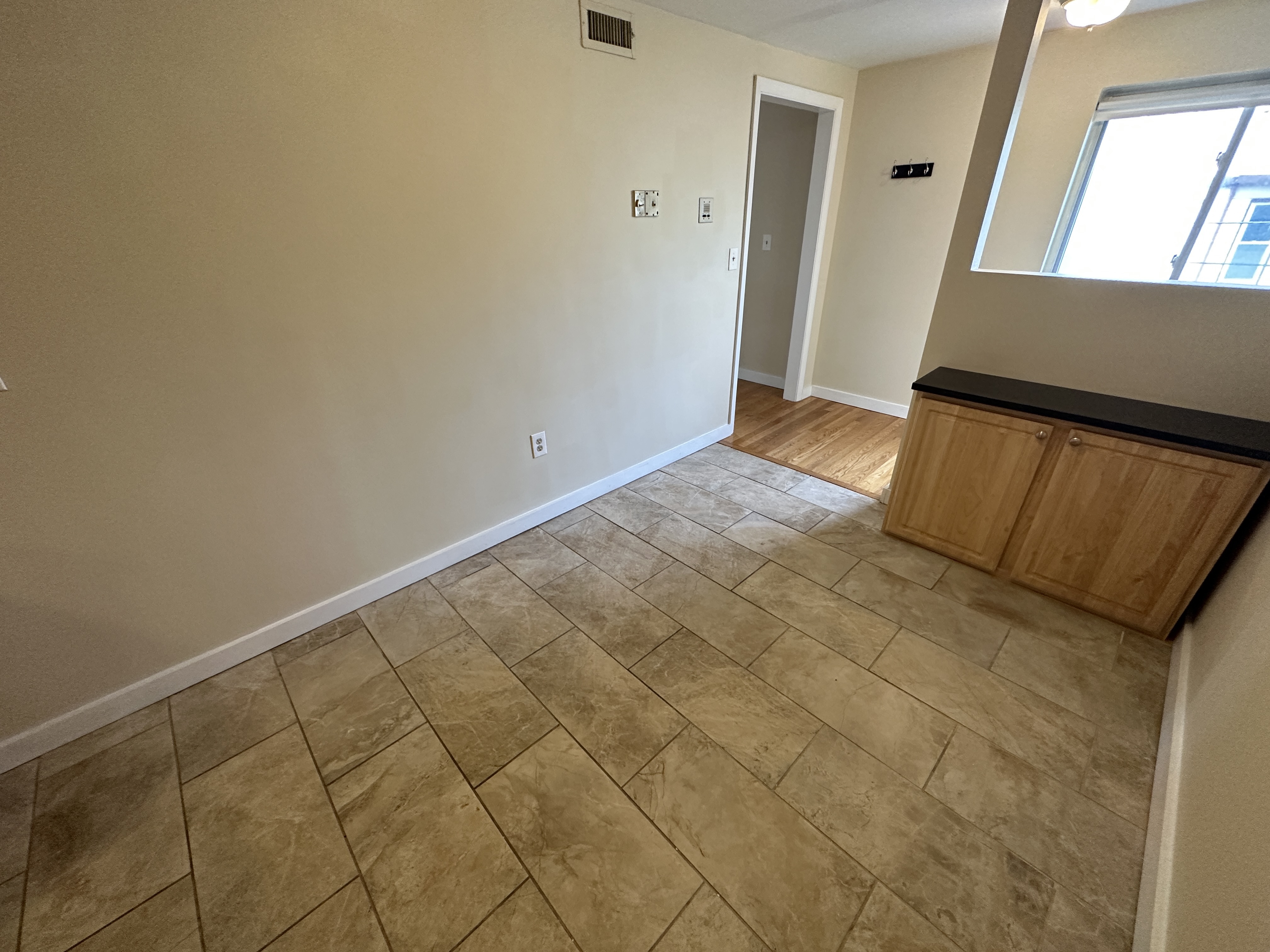 1 bed, 1 bath apartment for rent at 385 Dorchester St Unit B4-CF, South Boston — photo 11 of 17