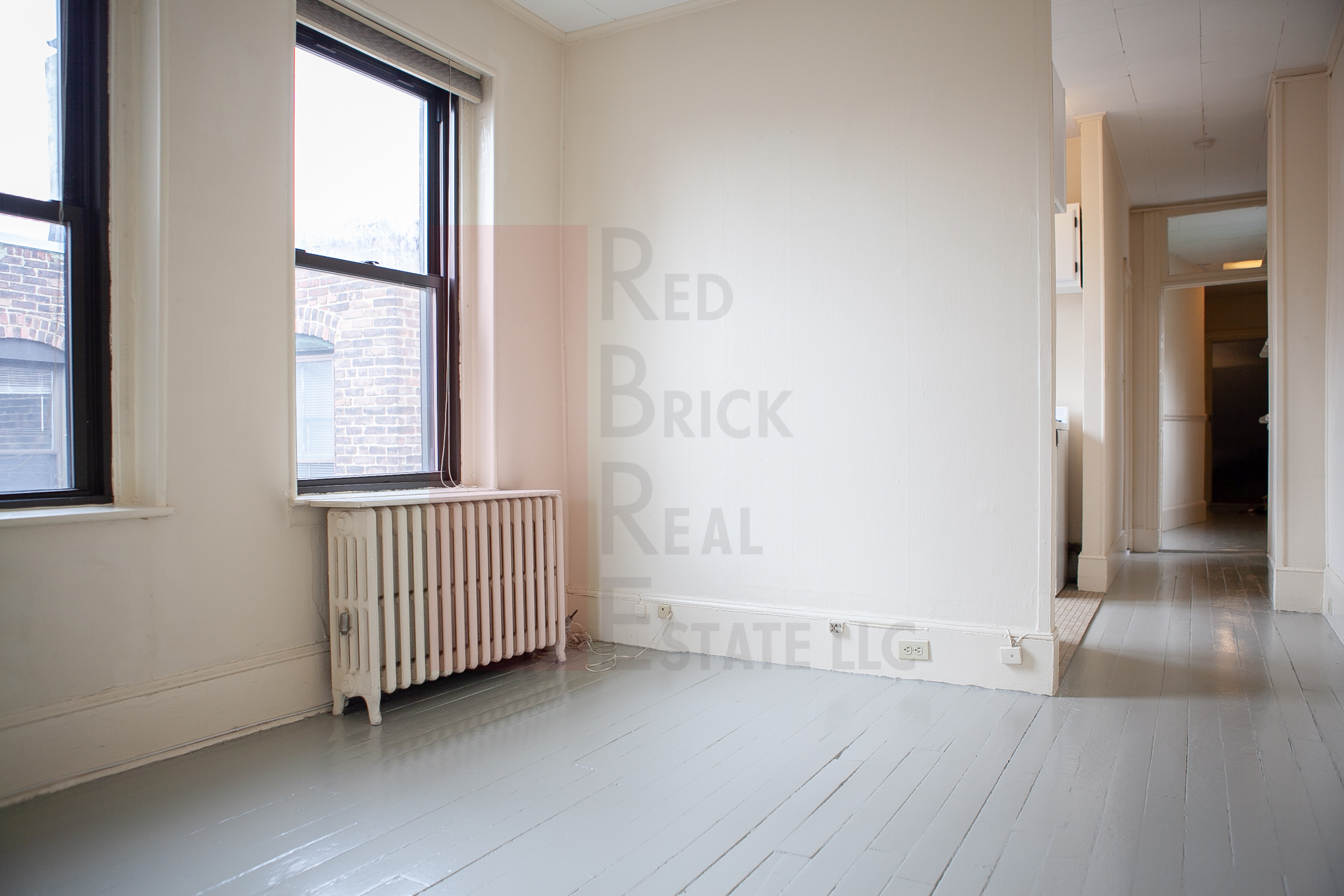 1 bed, 1 bath apartment for rent at 82 West Cedar St Unit 8, Beacon Hill — photo 2 of 8