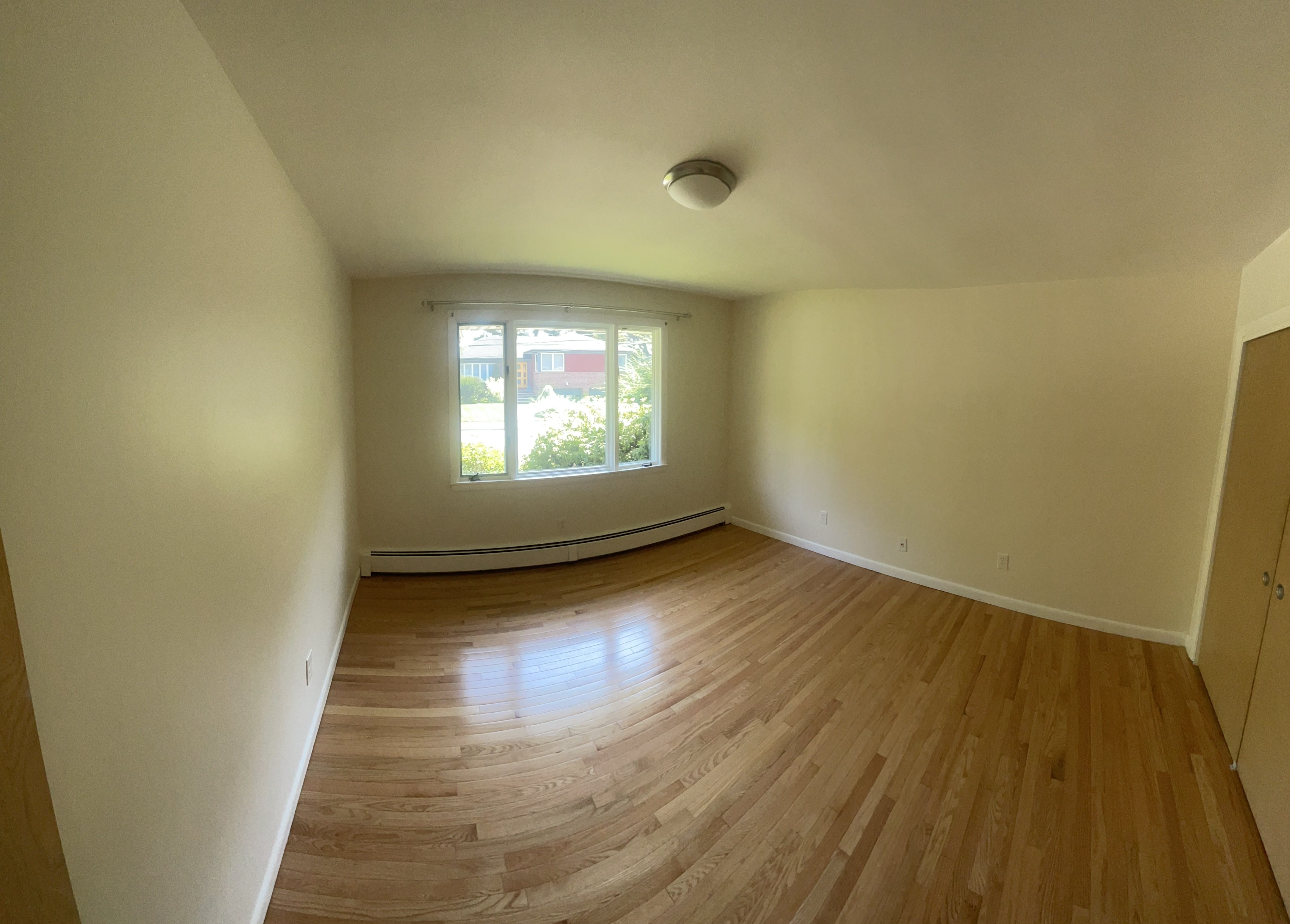 5 bed, 3.5 bath apartment for rent at 20 Mossdale Rd Unit house, Jamaica Plain — photo 18 of 32