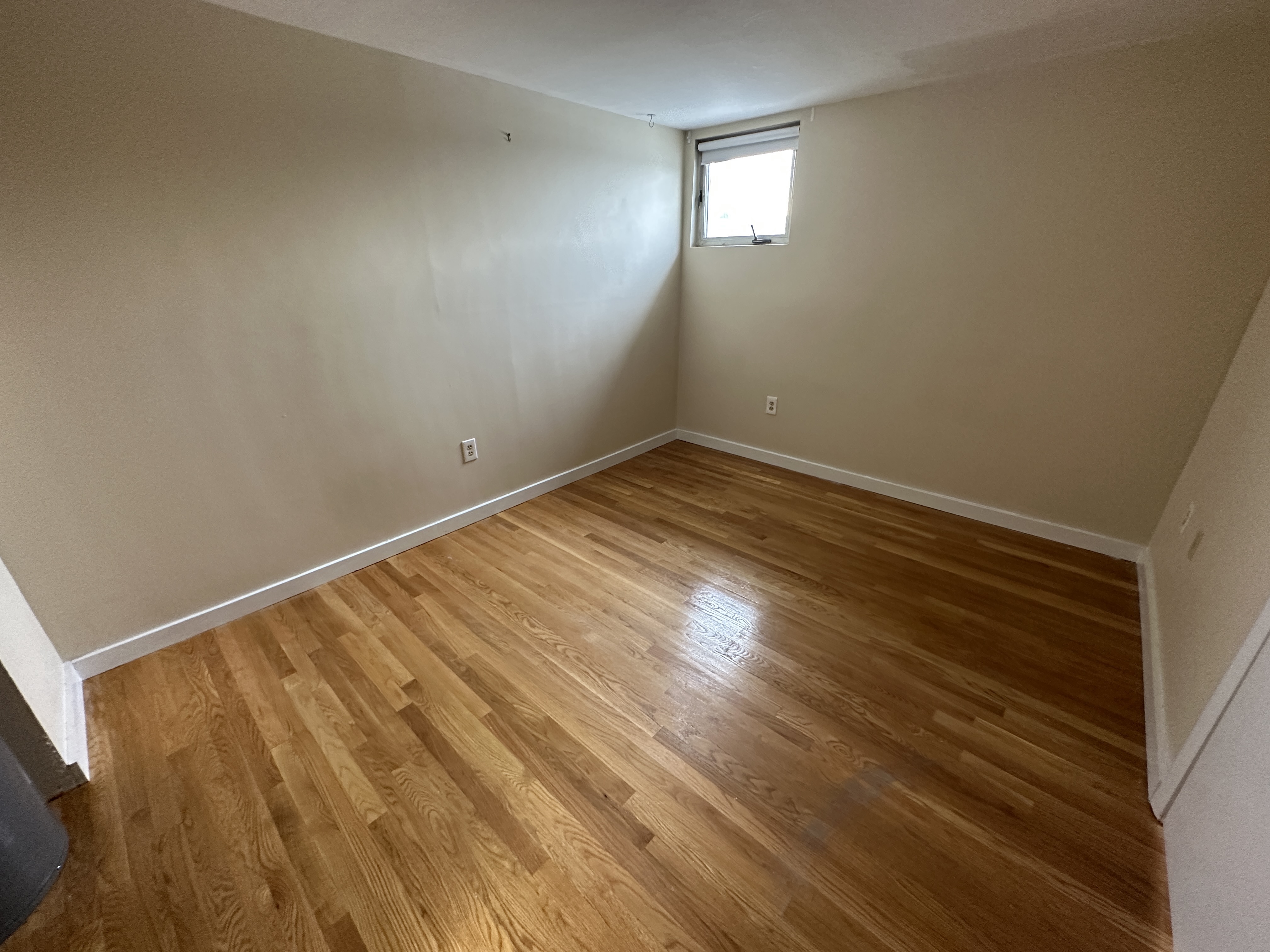 1 bed, 1 bath apartment for rent at 385 Dorchester St Unit B4-CF, South Boston — photo 13 of 17