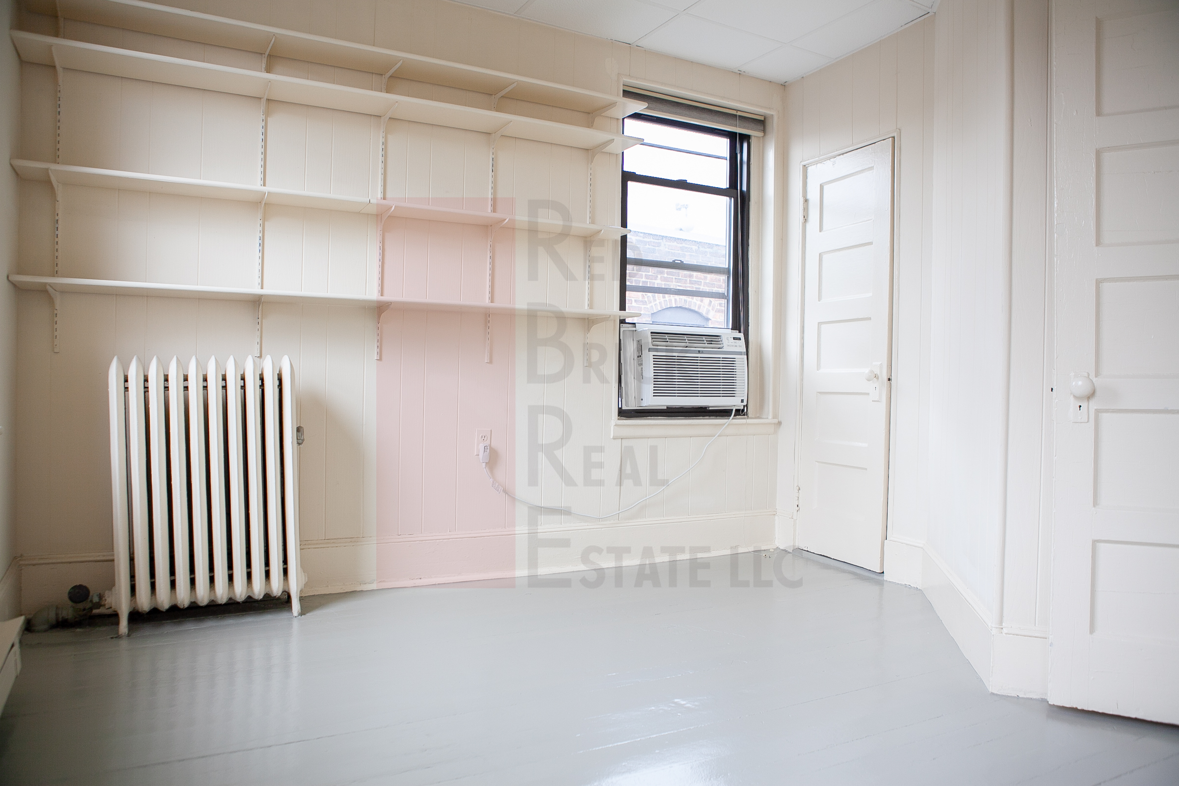1 bed, 1 bath apartment for rent at 82 West Cedar St Unit 8, Beacon Hill — photo 8 of 8
