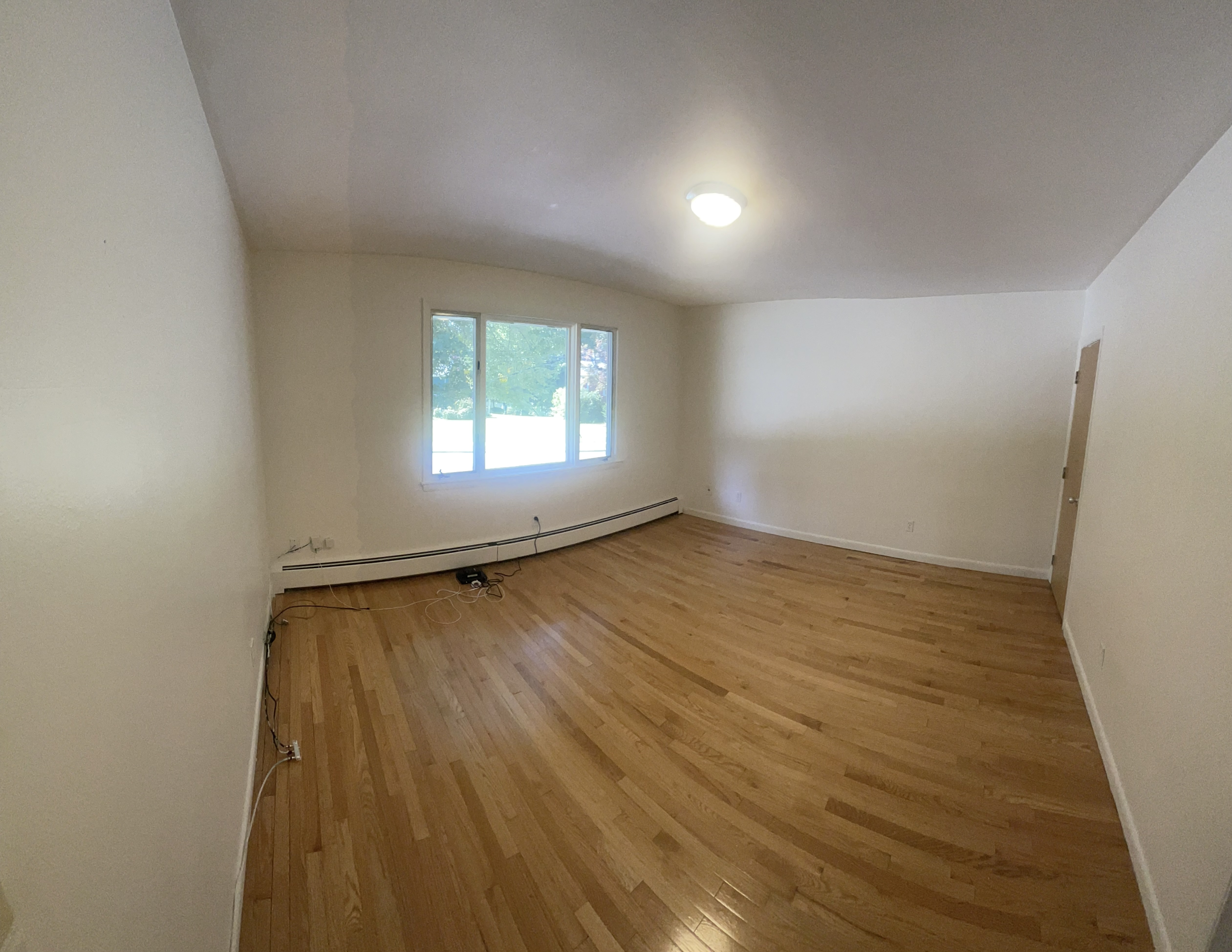 5 bed, 3.5 bath apartment for rent at 20 Mossdale Rd Unit house, Jamaica Plain — photo 19 of 32
