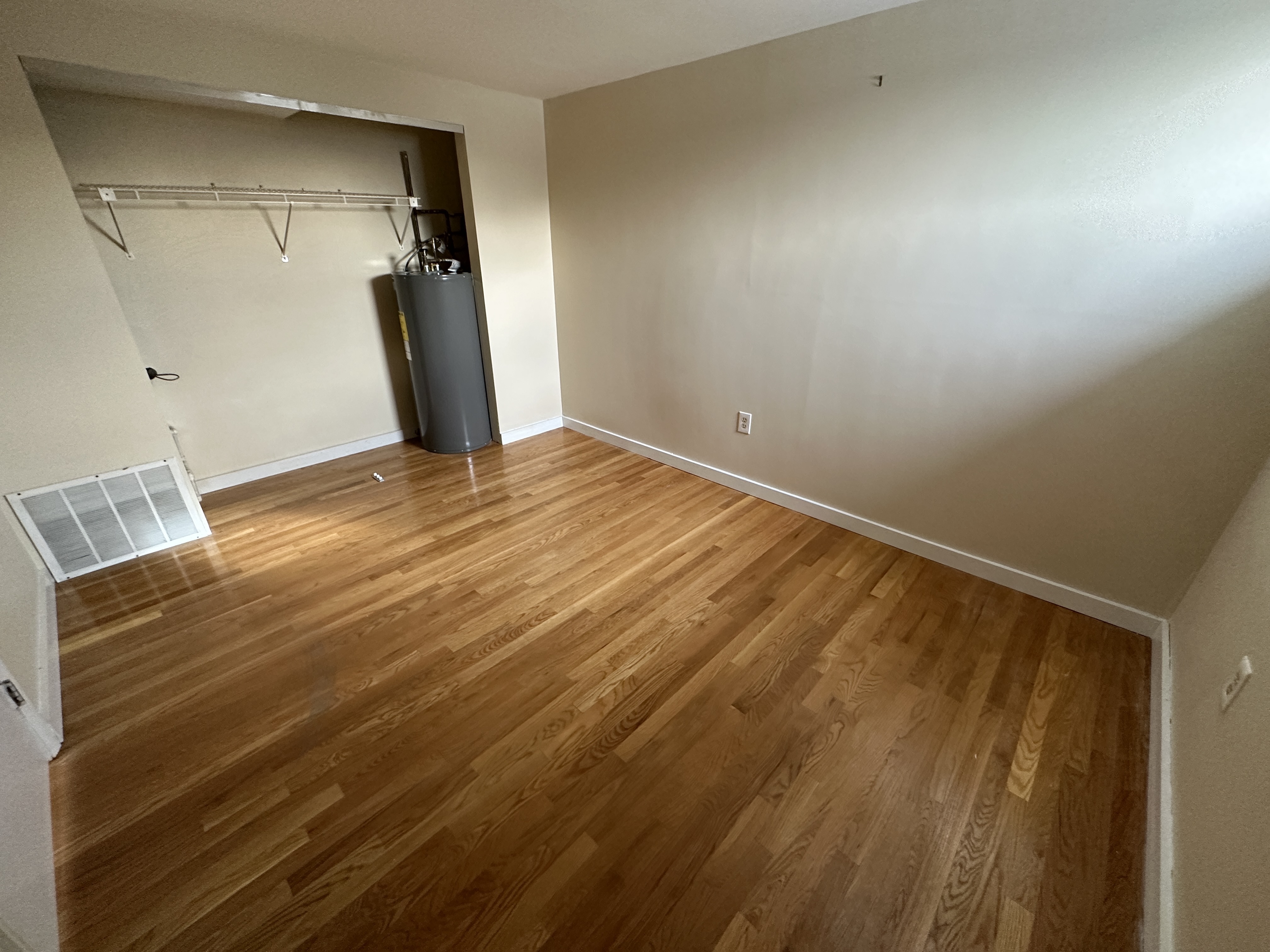 1 bed, 1 bath apartment for rent at 385 Dorchester St Unit B4-CF, South Boston — photo 14 of 17