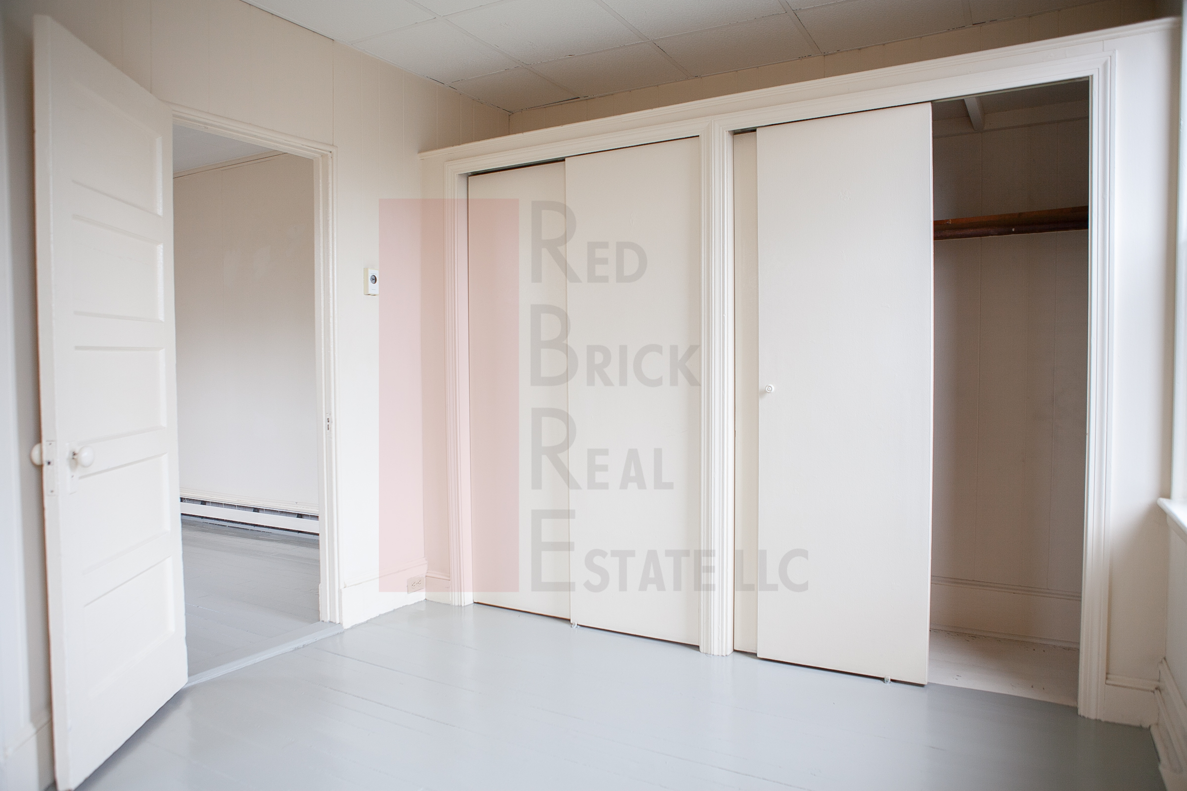1 bed, 1 bath apartment for rent at 82 West Cedar St Unit 8, Beacon Hill — photo 5 of 8