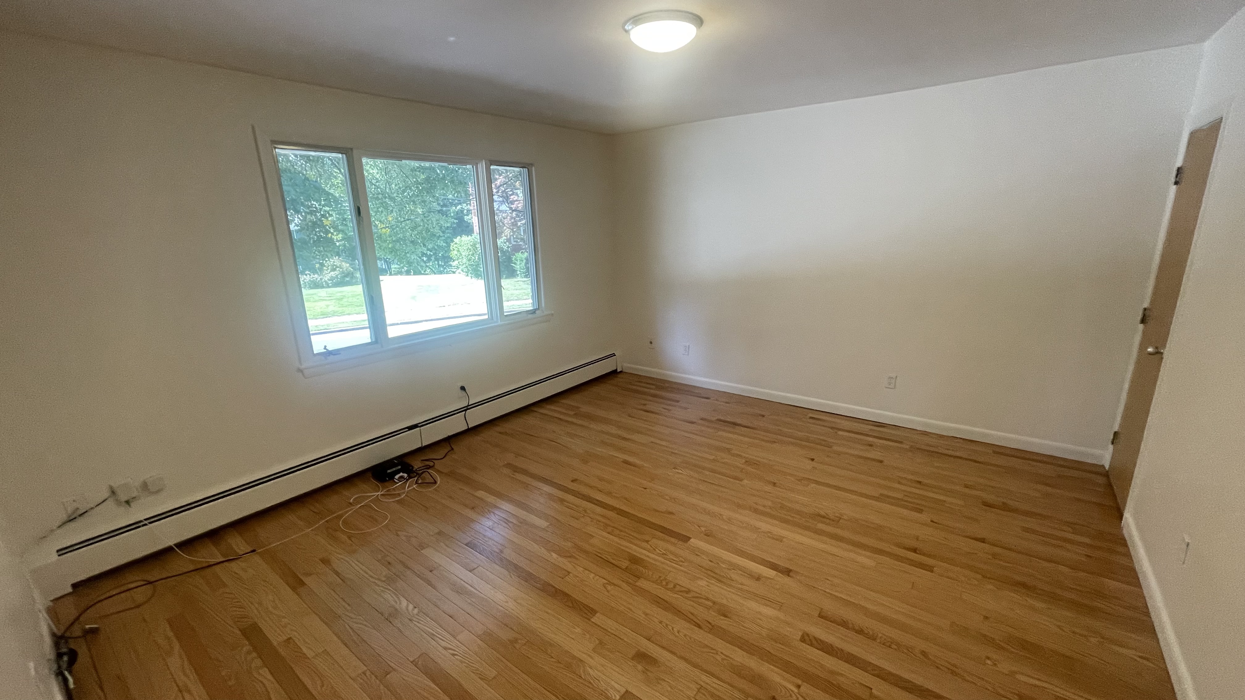5 bed, 3.5 bath apartment for rent at 20 Mossdale Rd Unit house, Jamaica Plain — photo 20 of 32