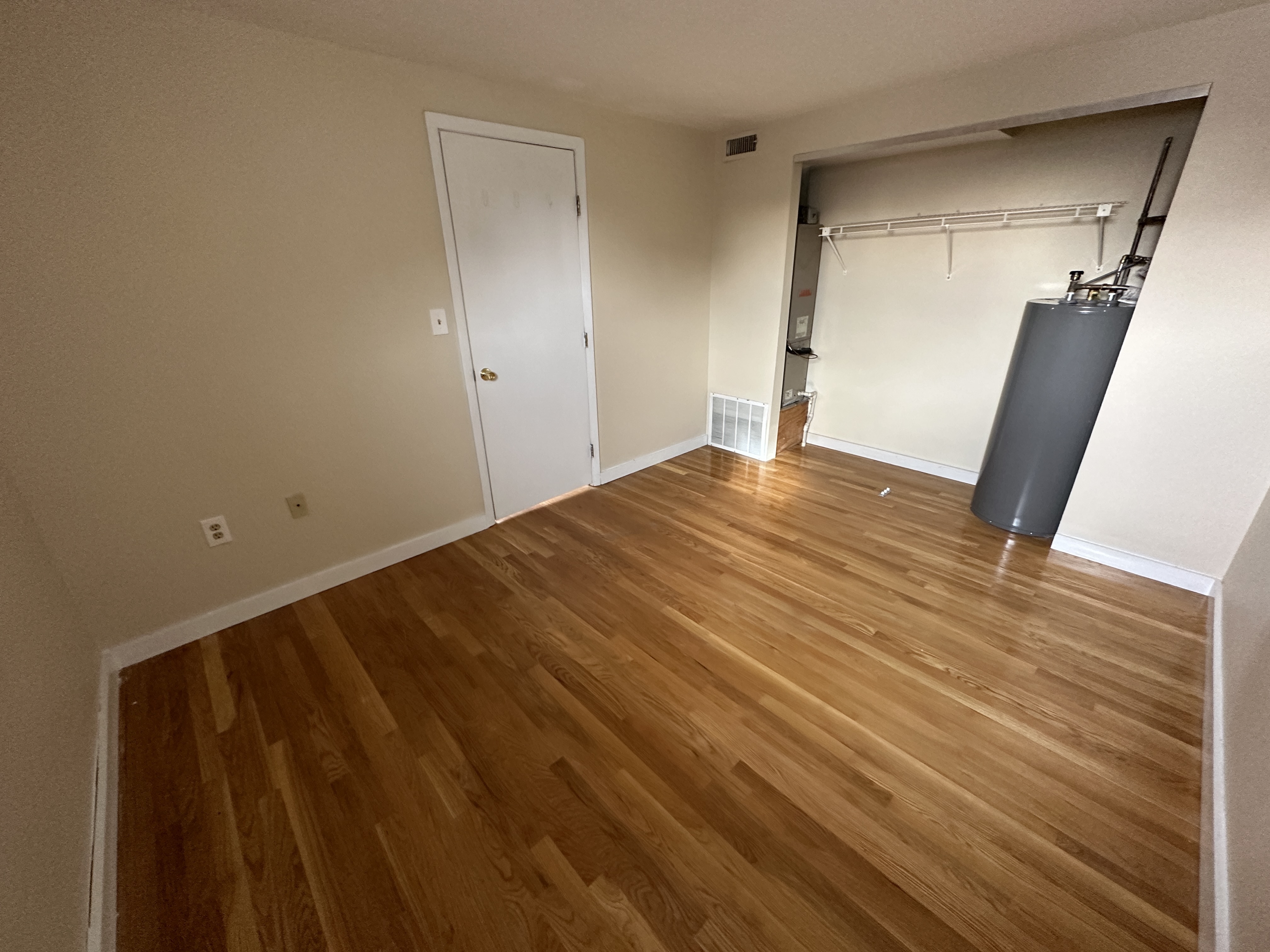 1 bed, 1 bath apartment for rent at 385 Dorchester St Unit B4-CF, South Boston — photo 15 of 17