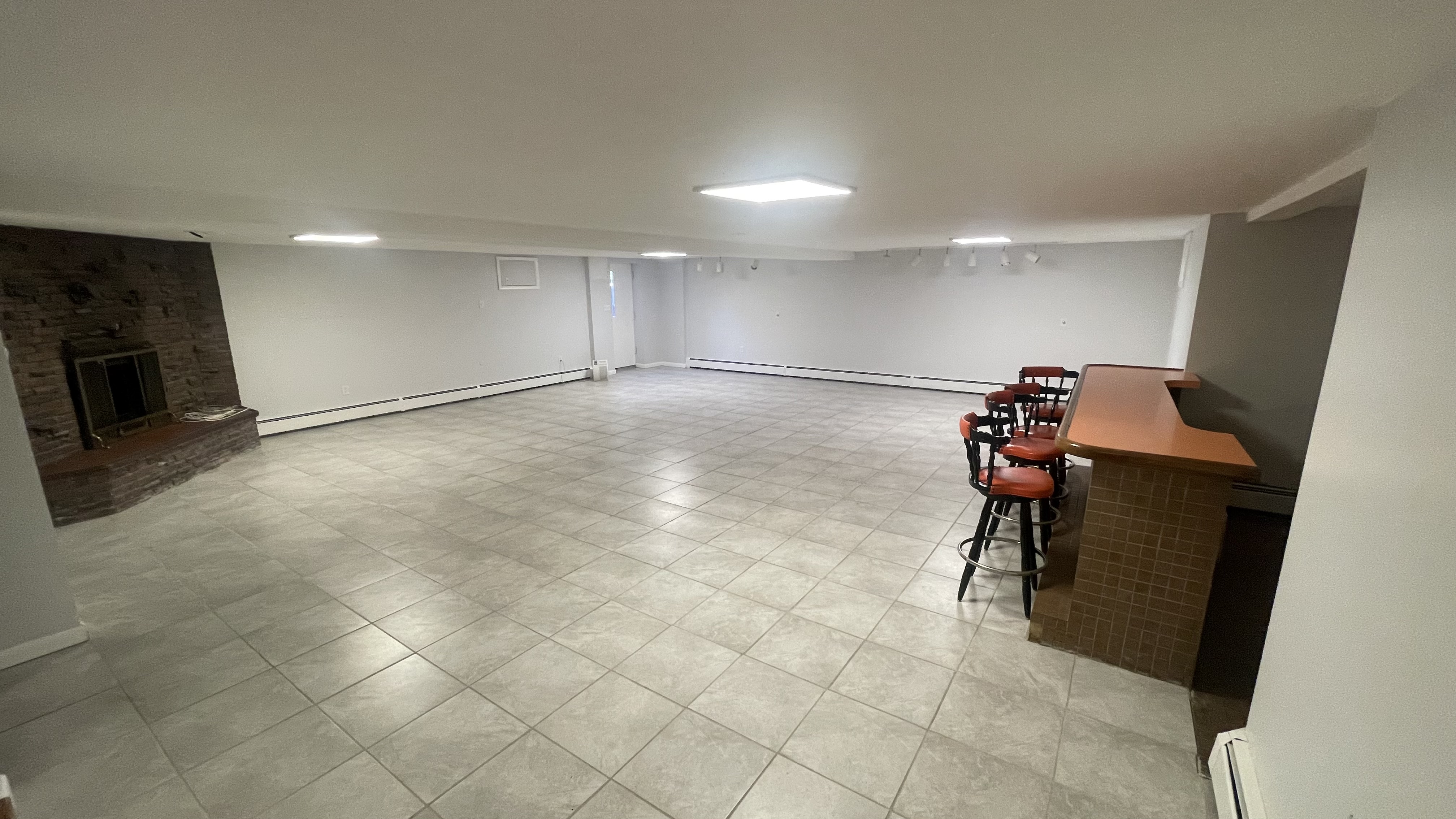 5 bed, 3.5 bath apartment for rent at 20 Mossdale Rd Unit house, Jamaica Plain — photo 22 of 32